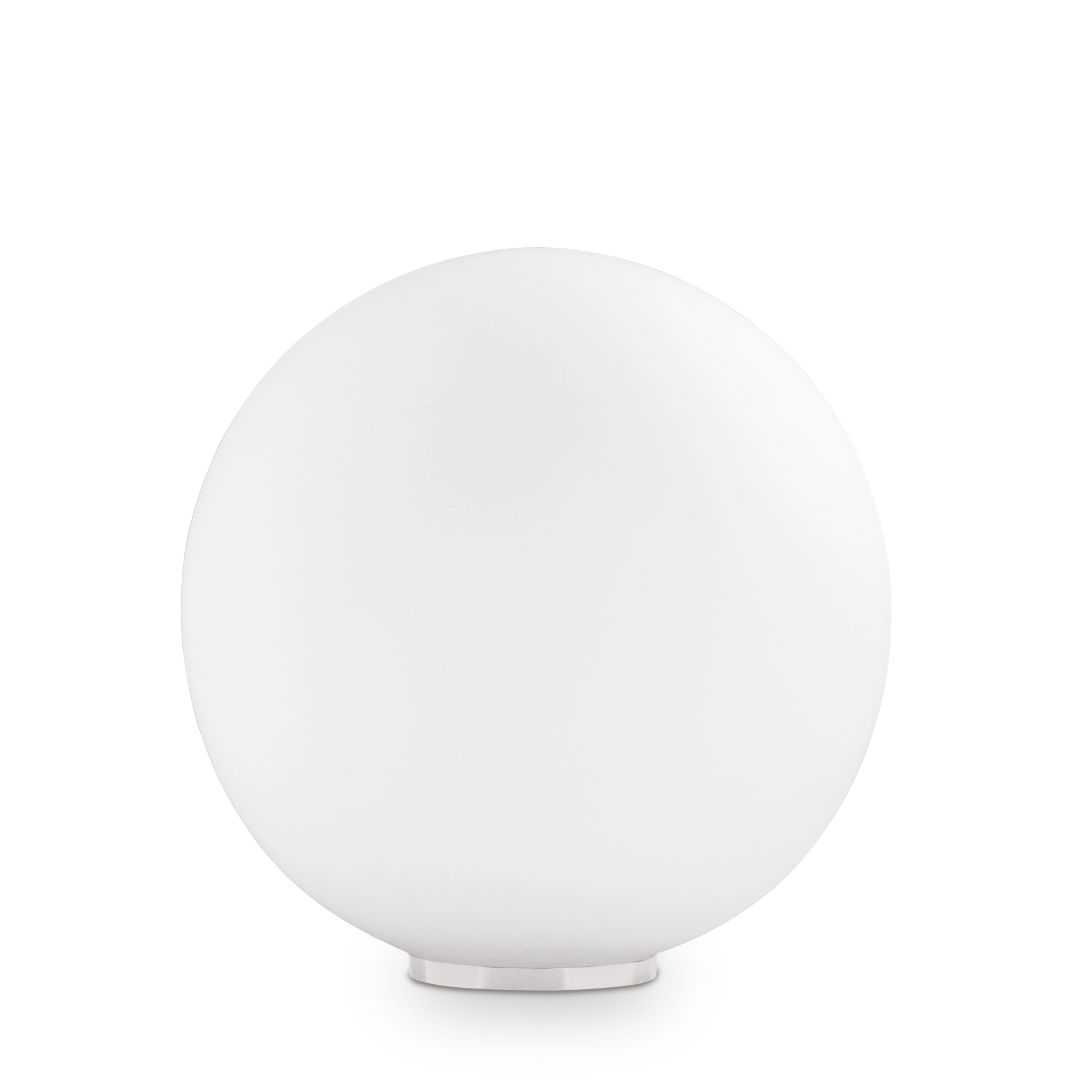 Tischleuchte MAPA TL1 D40