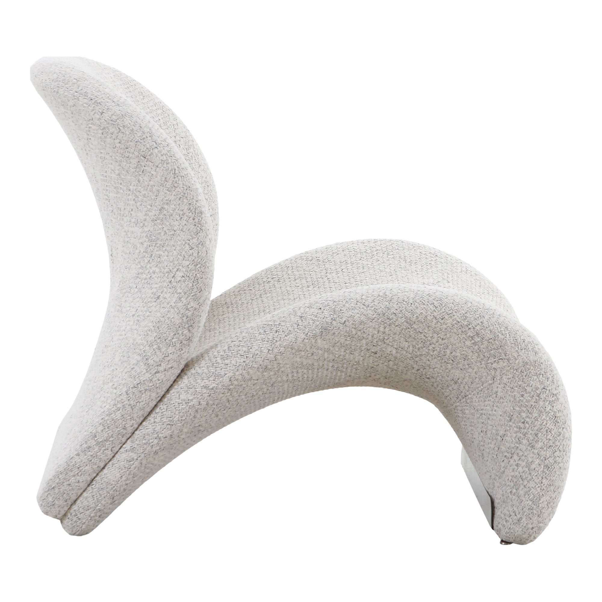 Sofia Sessel, Material: Stoff