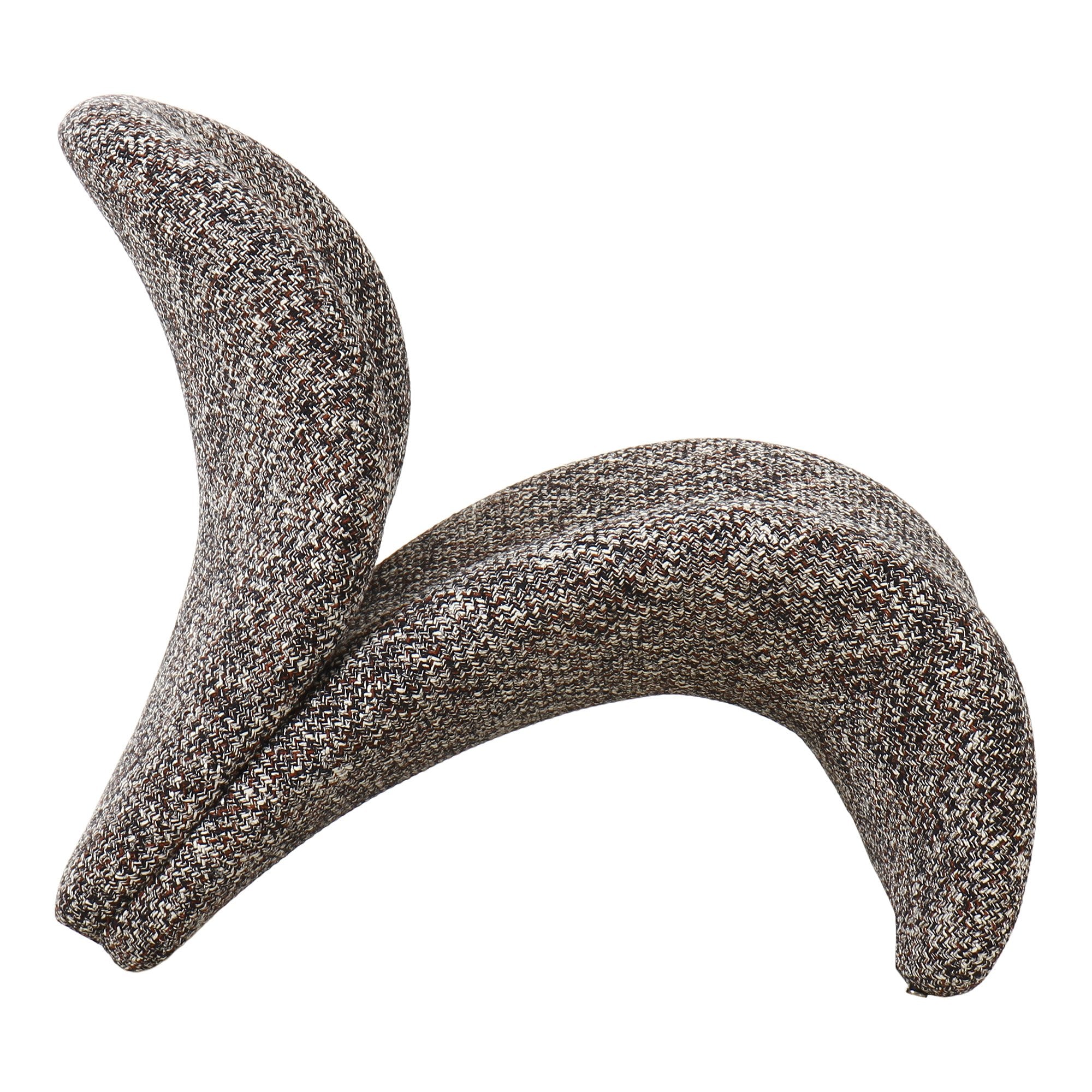 Sofia Sessel, Material: Polyester