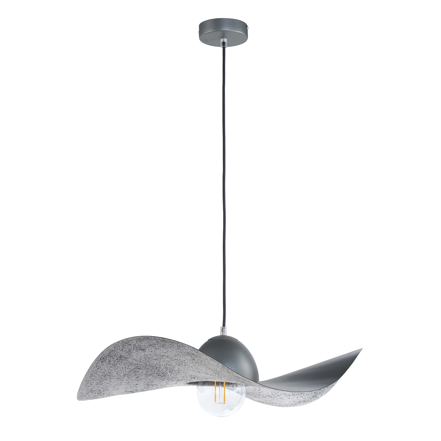 Kapello Hängeleuchte