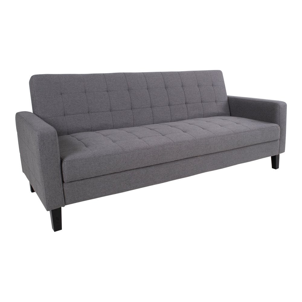 Sofa Milton, Material: Polyester