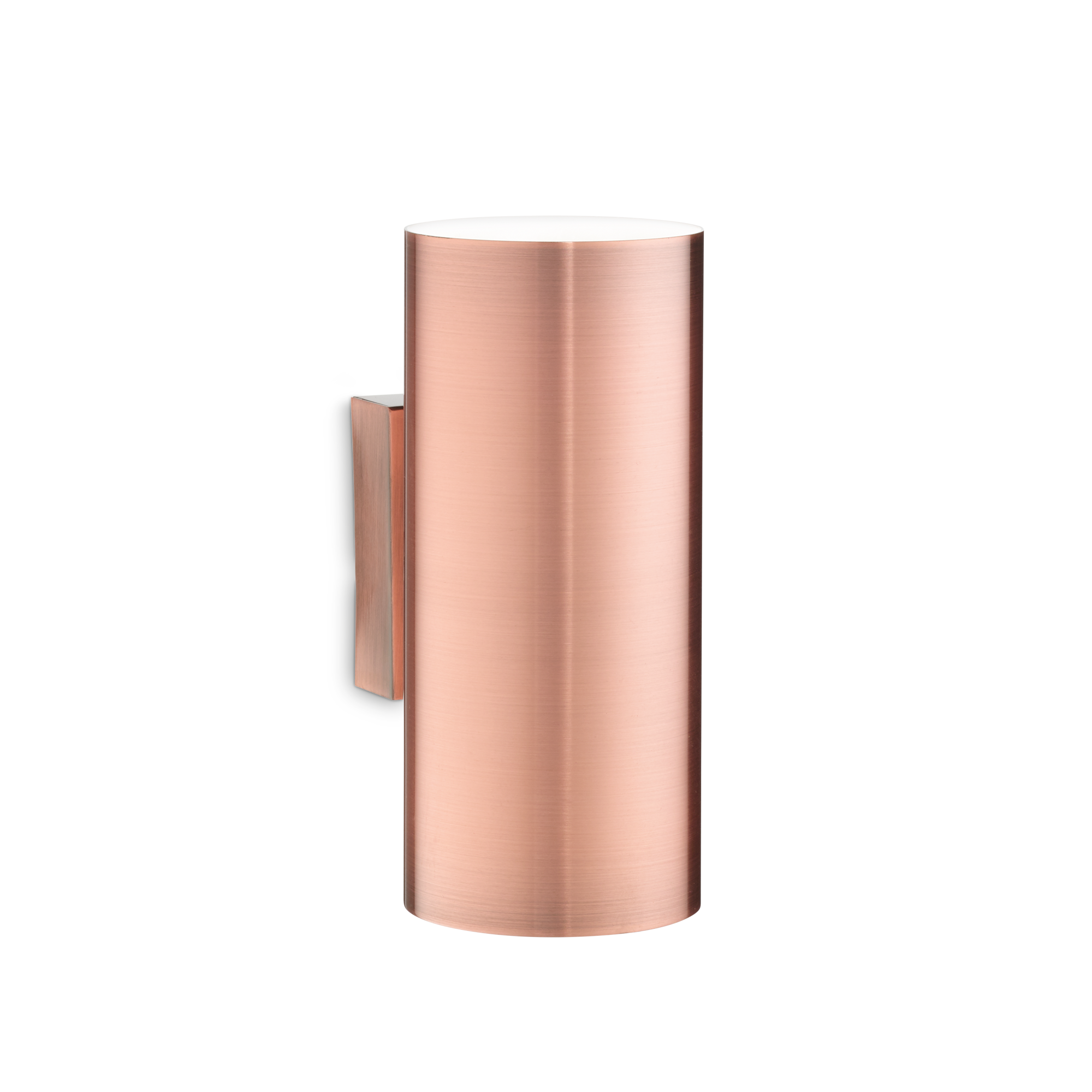 LOOK AP2 Wandleuchte