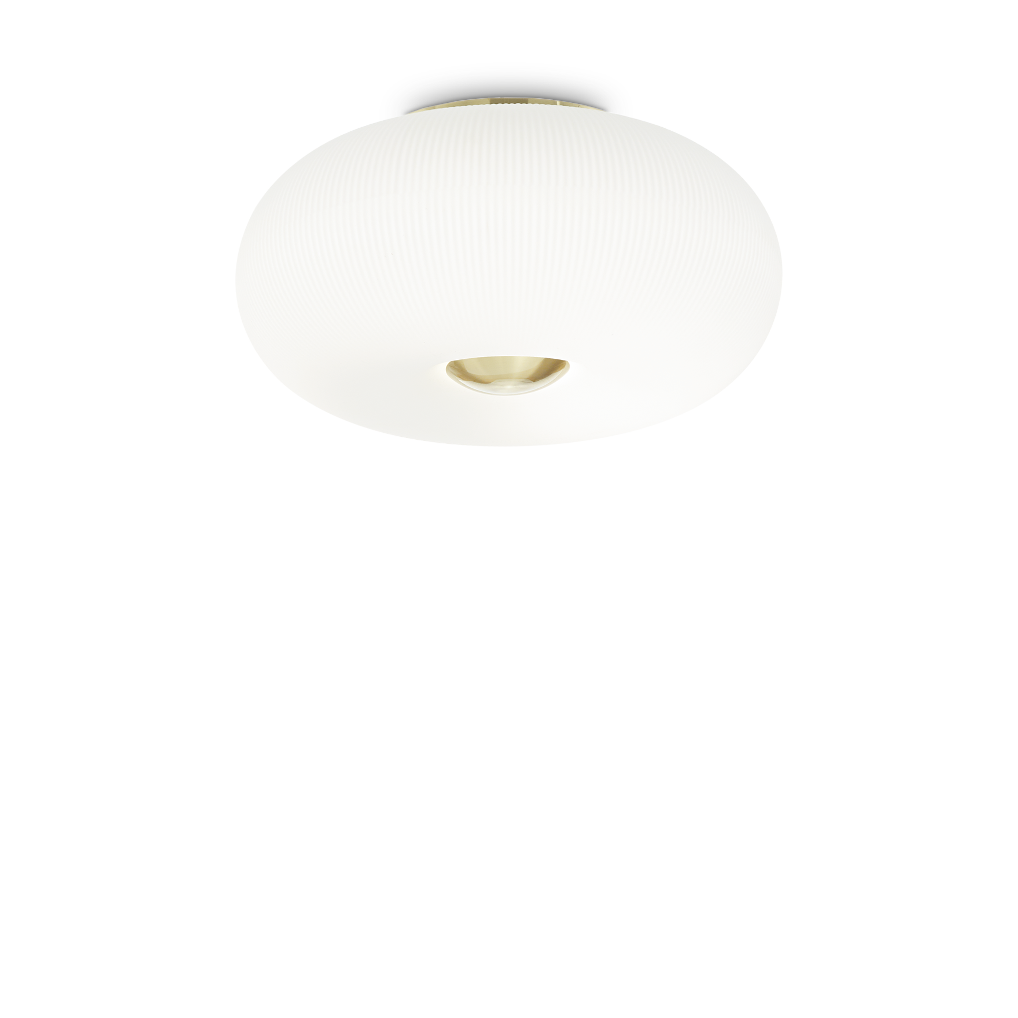 Deckenbeleuchtung ARIZONA PL 2