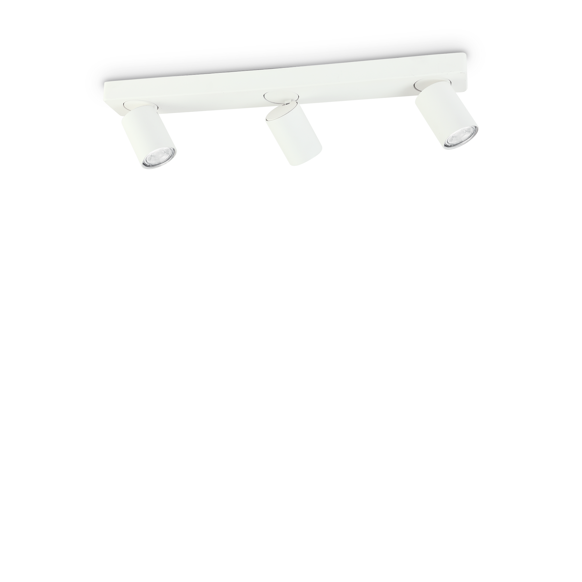 Deckenbeleuchtung RUDY PL3