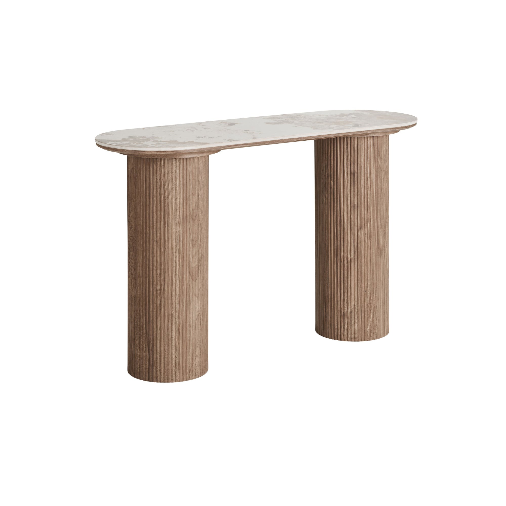 Konsole Athens, Material: Keramik/MDF