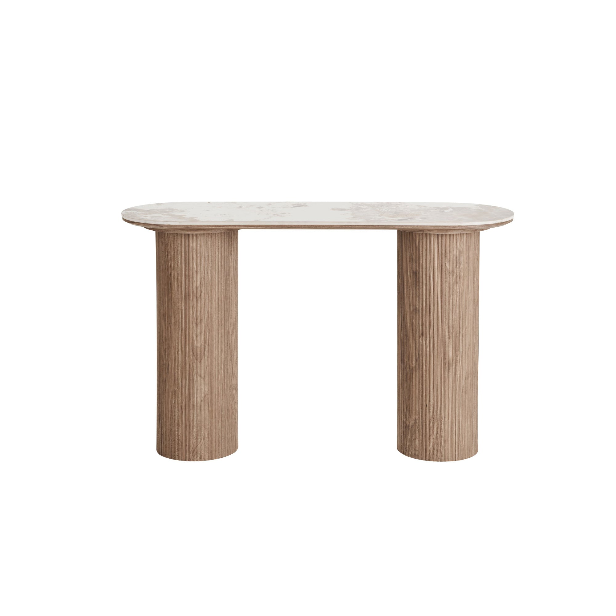 Konsole Athens, Material: Keramik/MDF