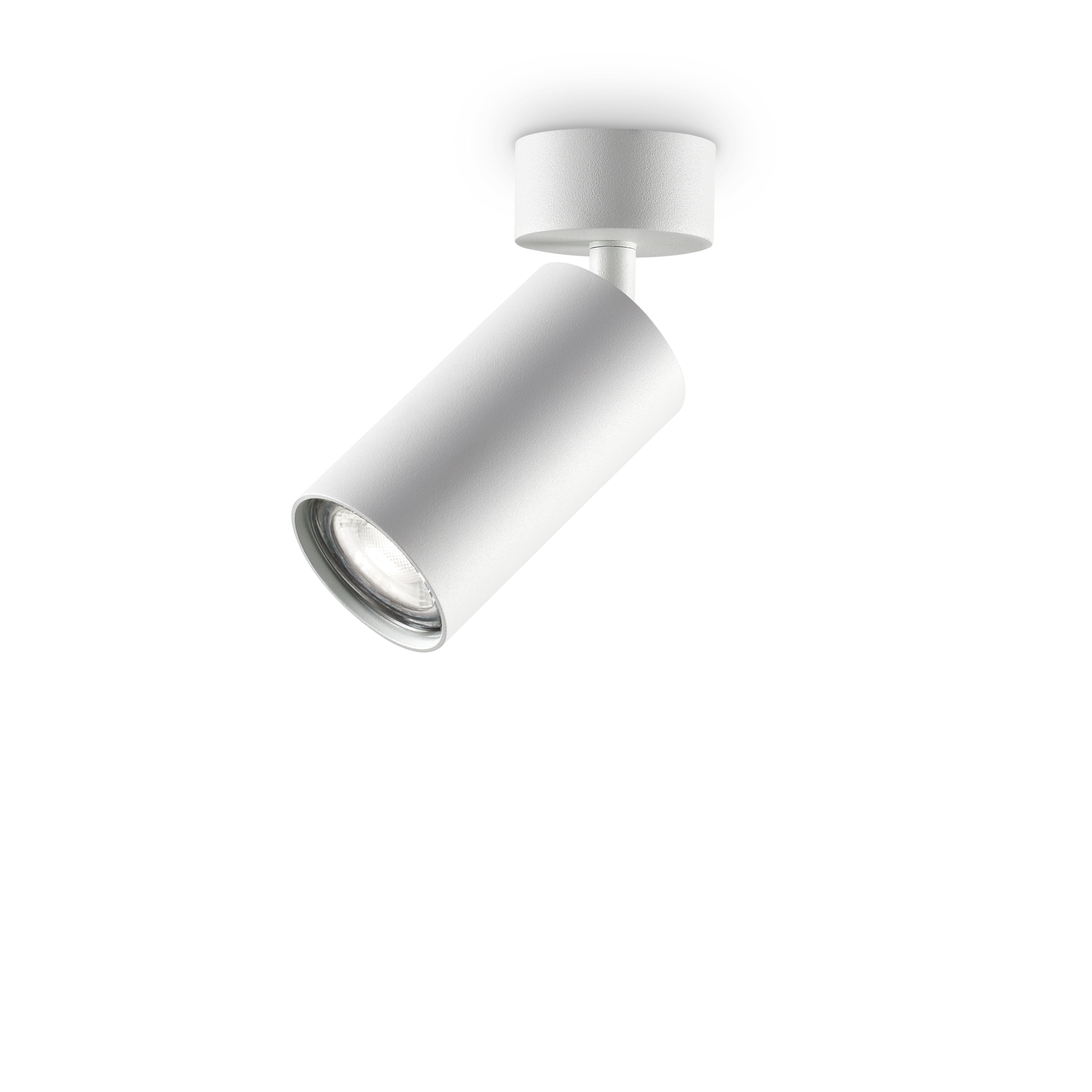 Deckenleuchte DYNAMITE PL1 GOLD