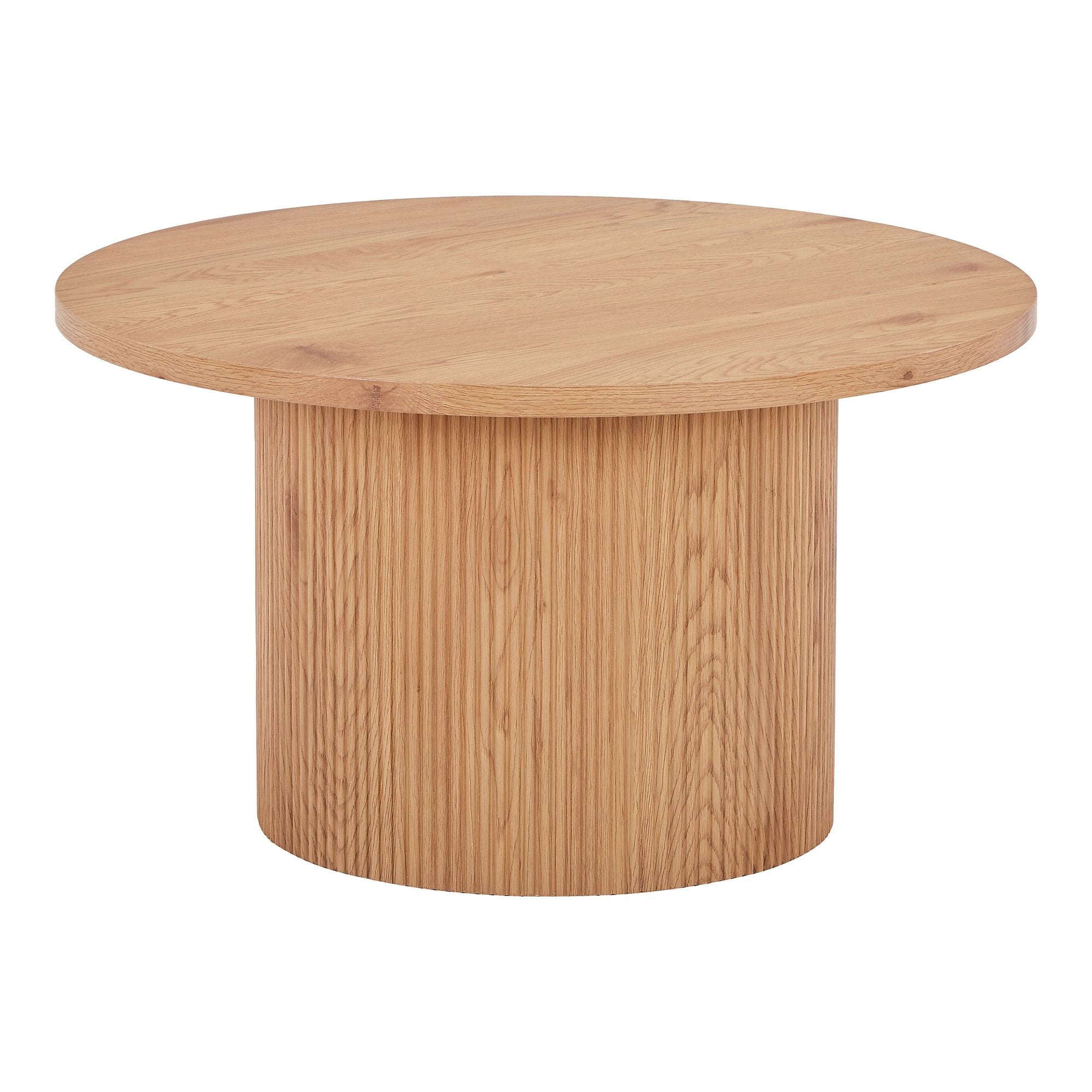Boavista Couchtisch, Material: MDF