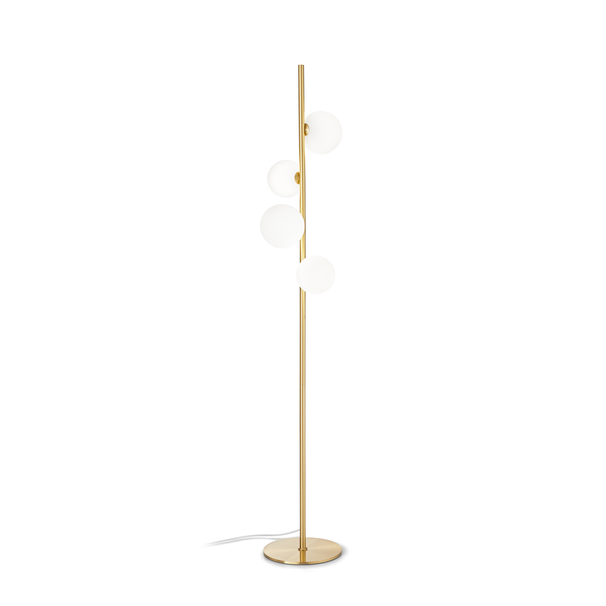 Bodenbeleuchtung PERLAGE PT4