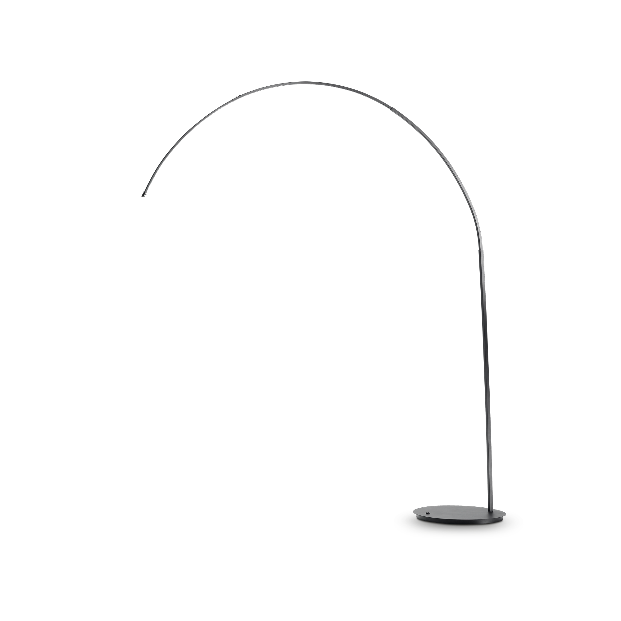 Bodenleuchte DORSALE MPT1