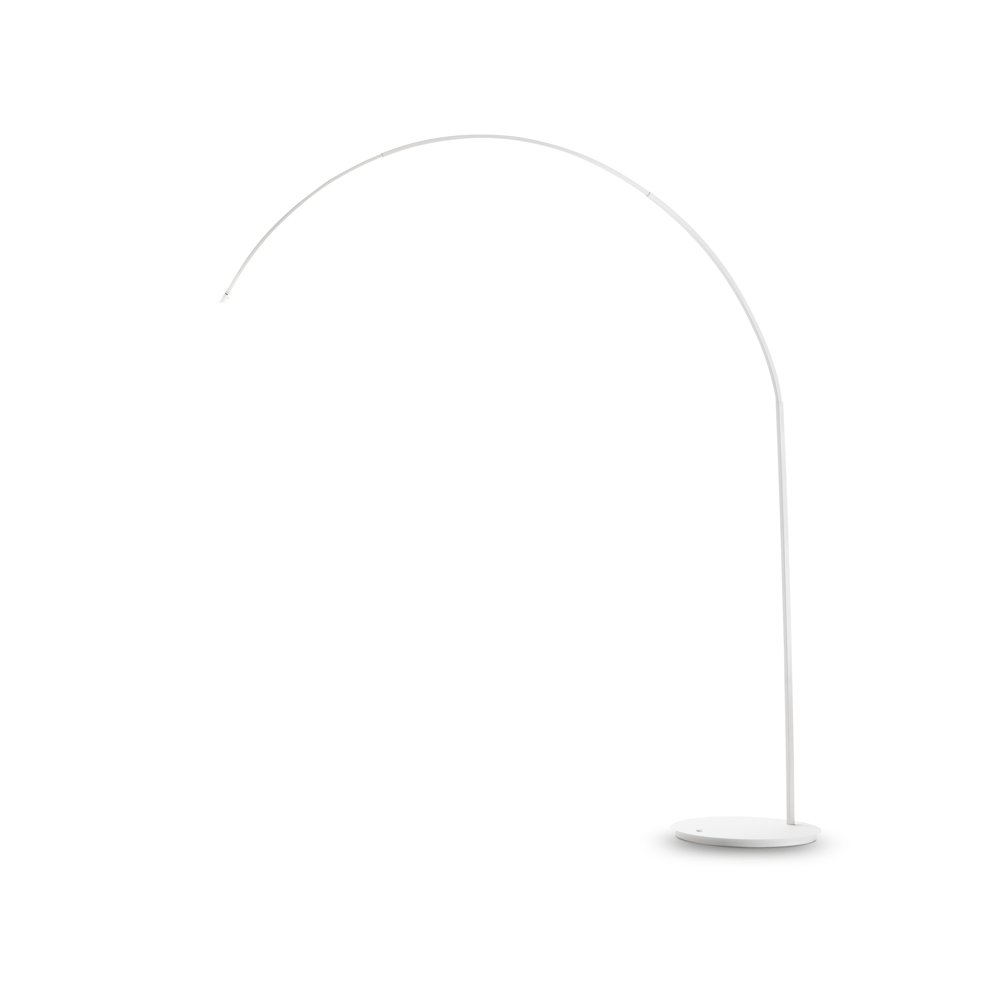 Bodenleuchte DORSALE MPT1