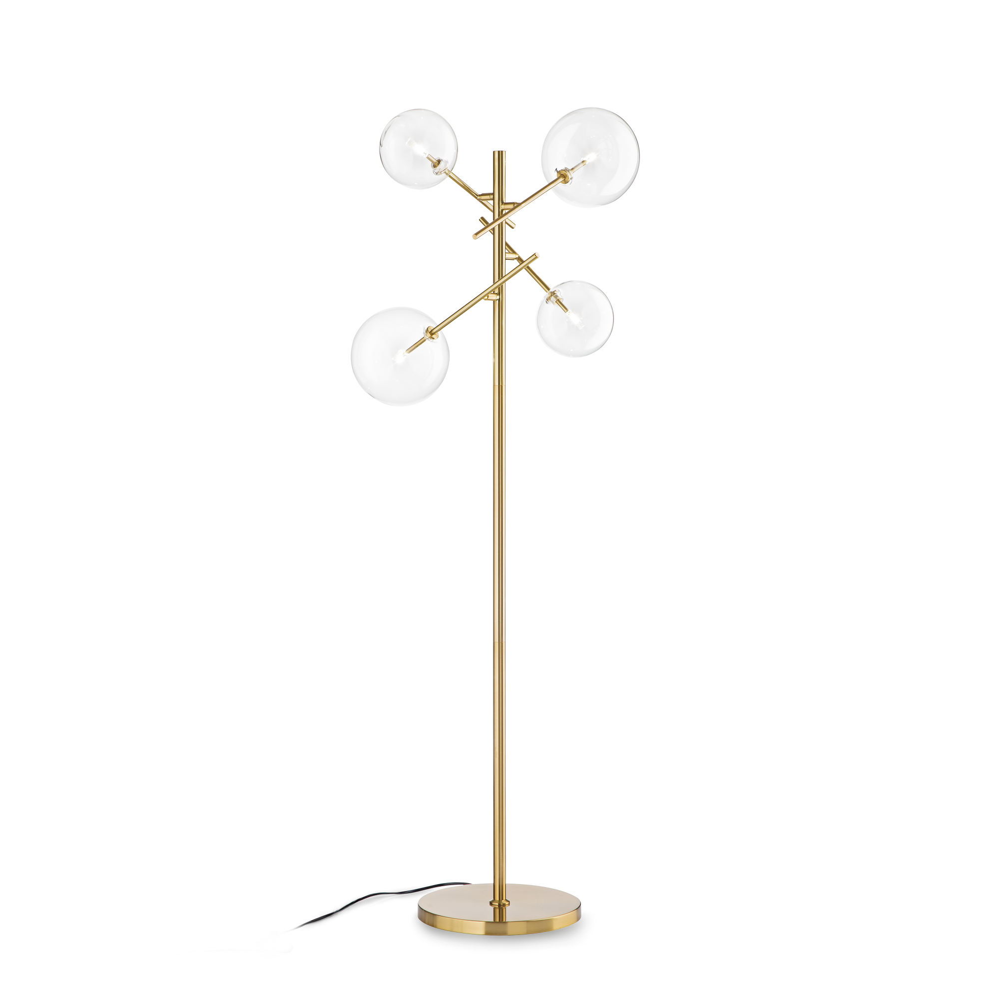 Bodenbeleuchtung EQUINOXE PT4