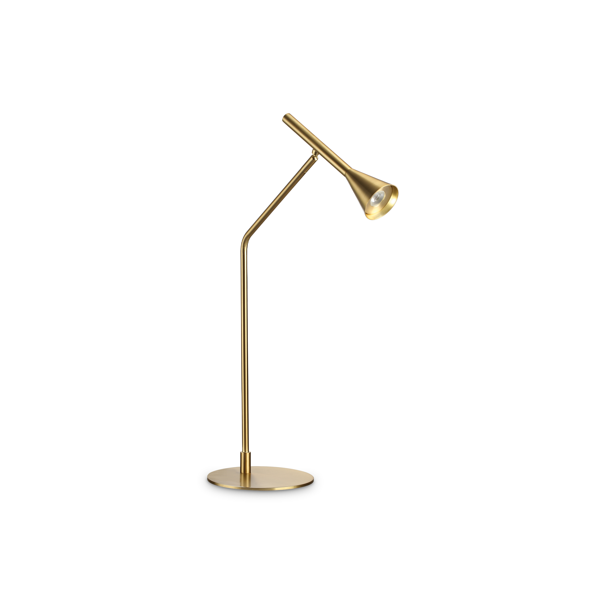 Tischleuchte DIESIS TL