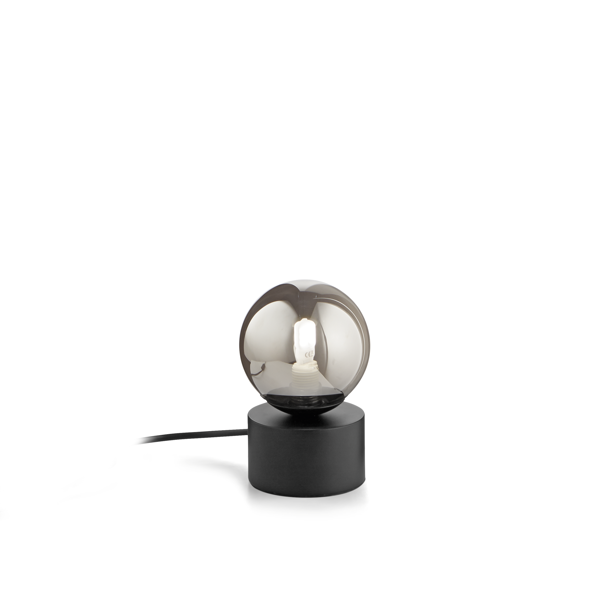 Tischleuchte PERLAGE TL1