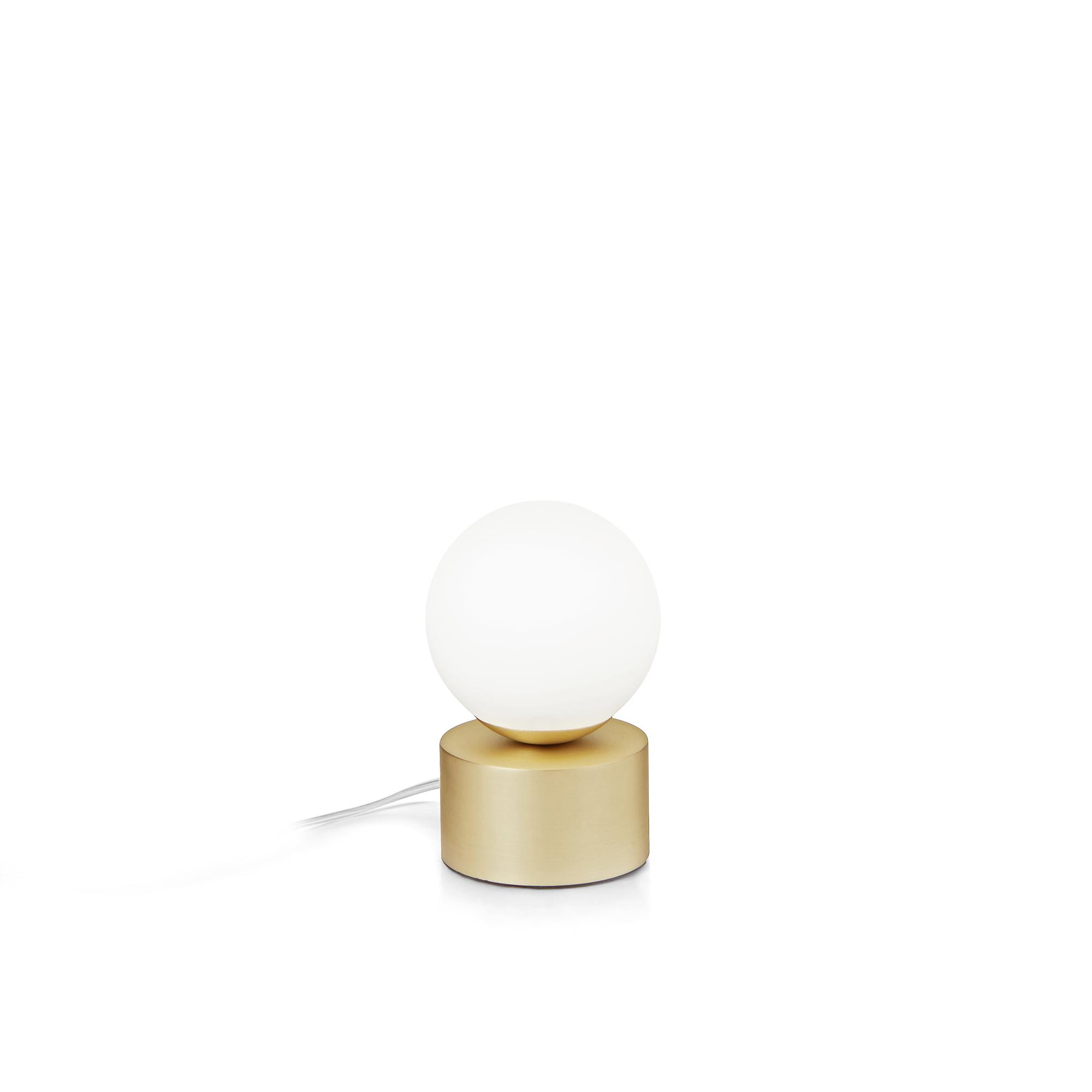 Tischleuchte PERLAGE TL1