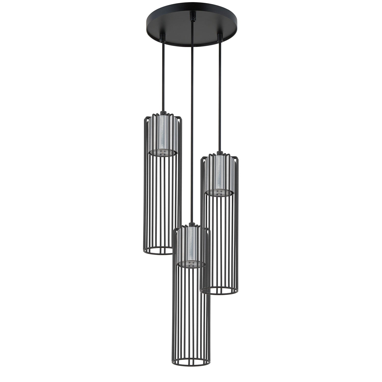 Hängeleuchte FOBIA 3