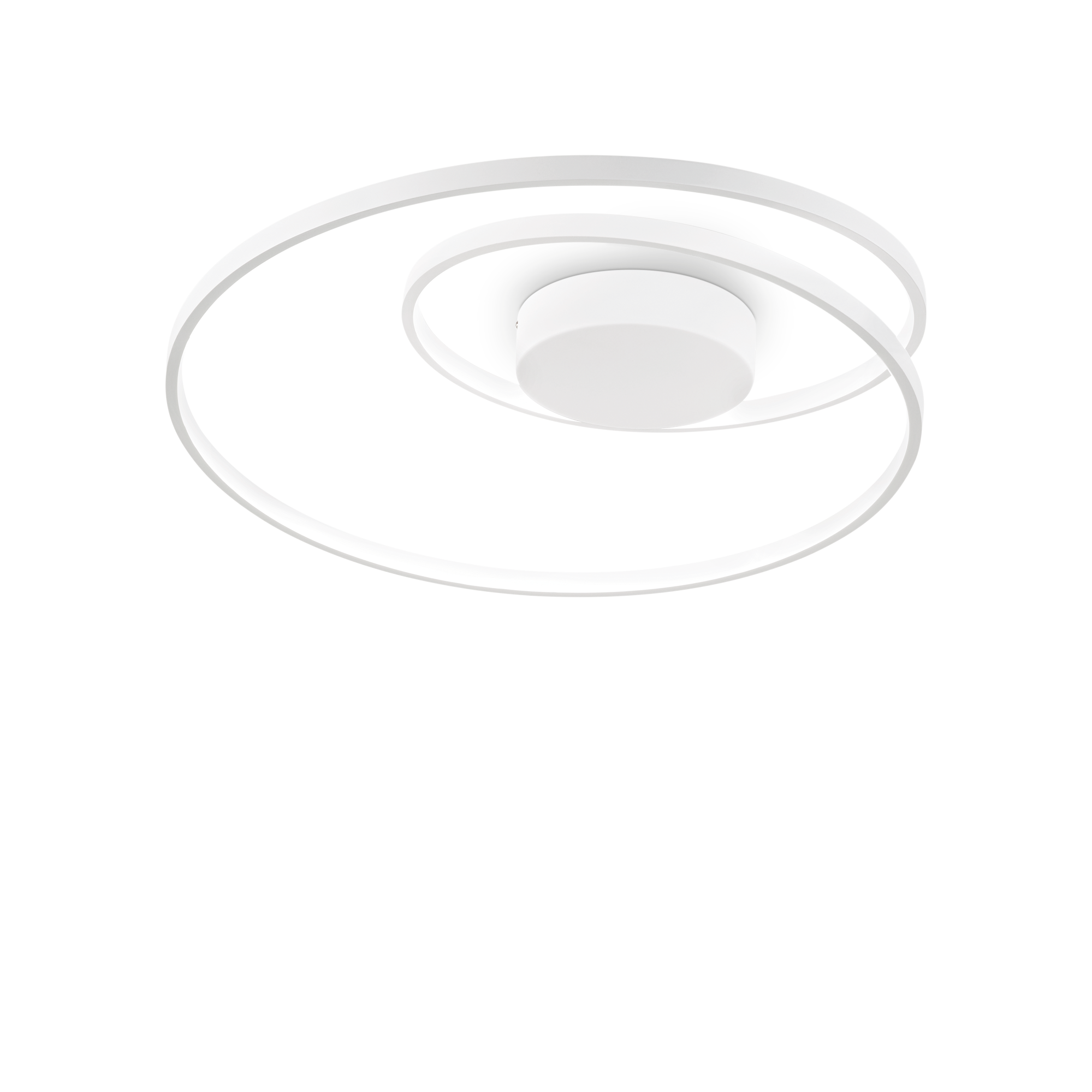 Deckenleuchte OZ PL DALI