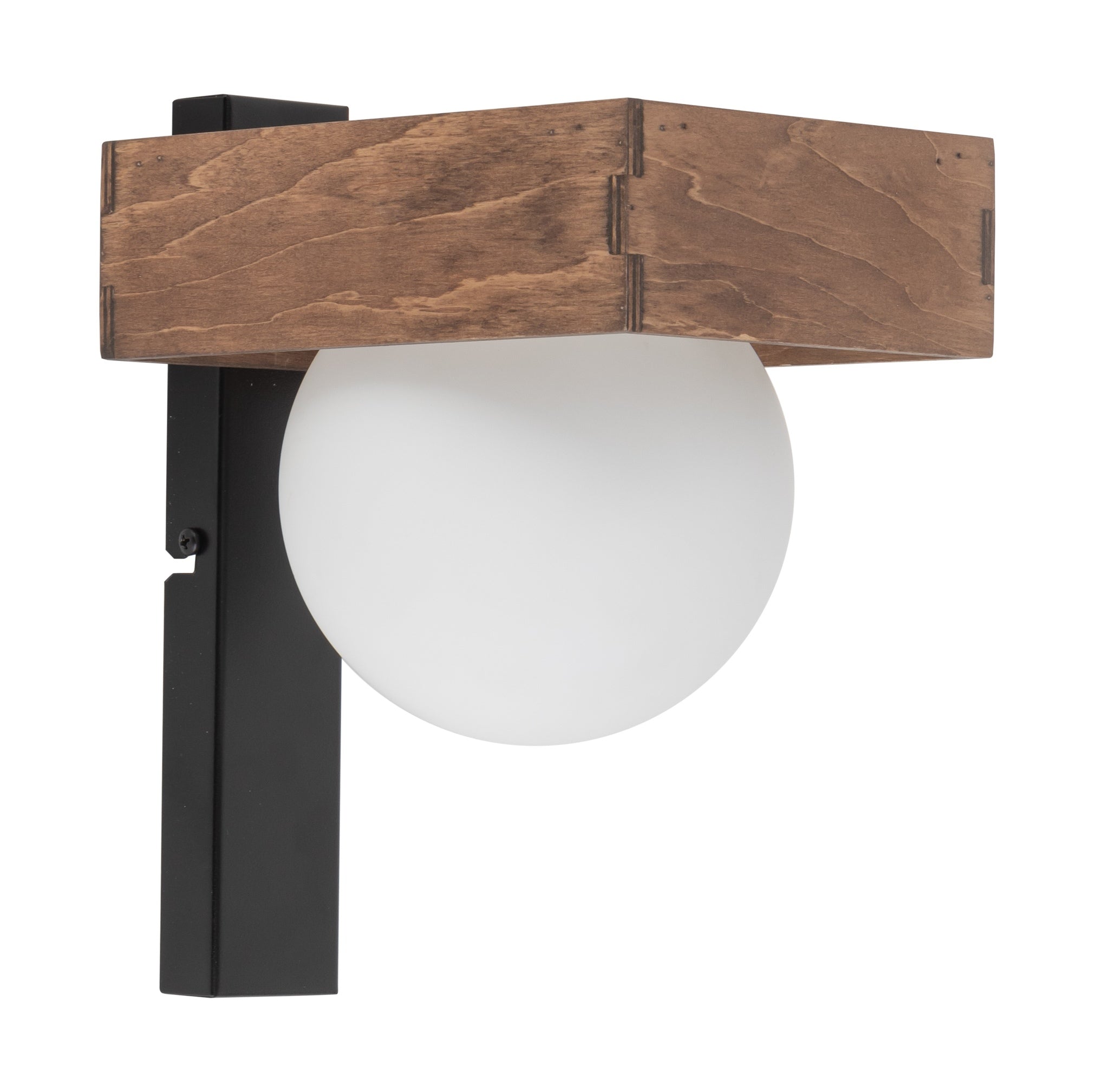 Bloom Wandbeleuchtung