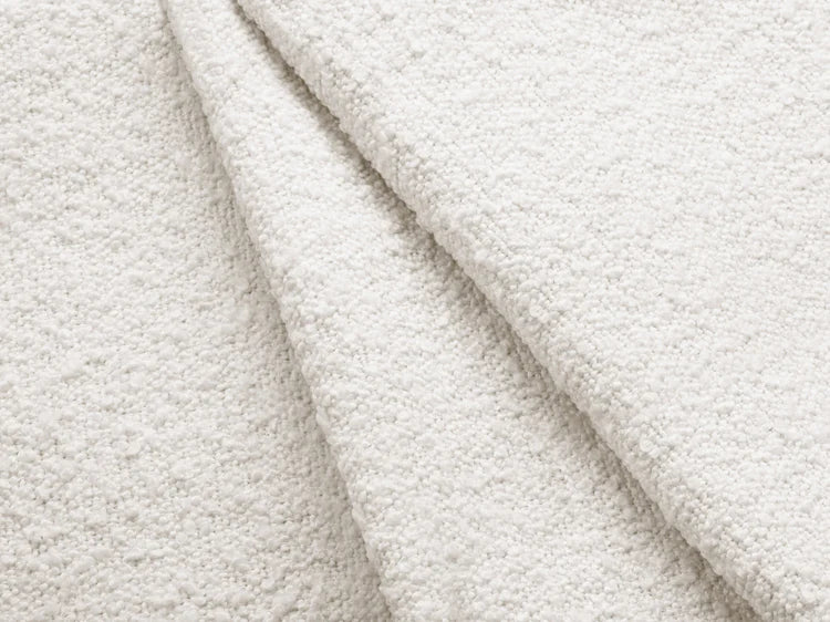 Sessel Miley 103x90cm, Material: Bouclé