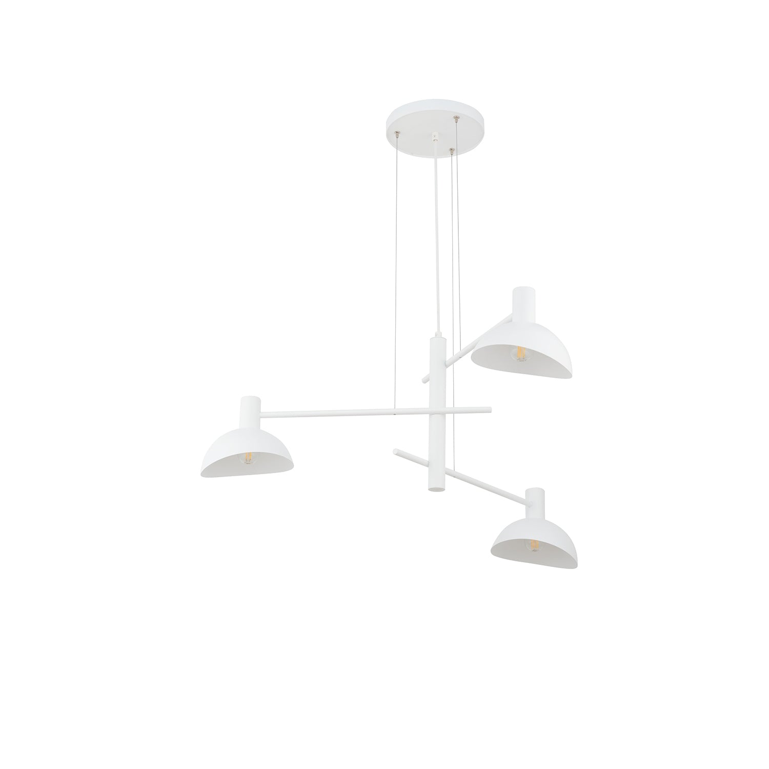 Hängeleuchte ARTIS 3