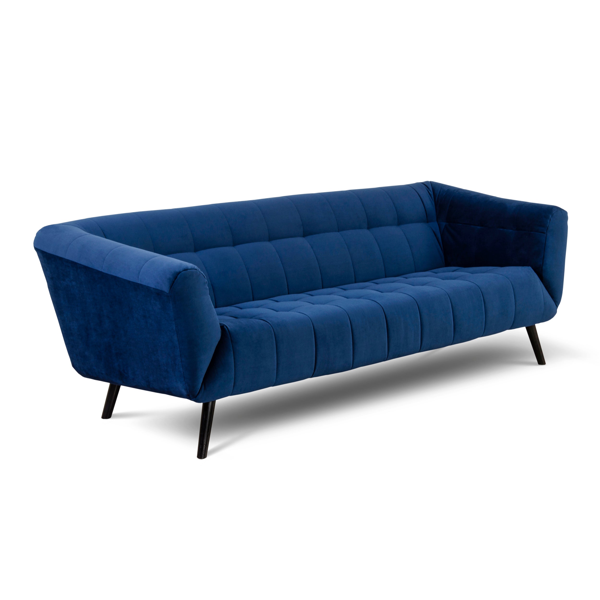 Sitzgarnitur Calgary, Material: Auswahl möglich