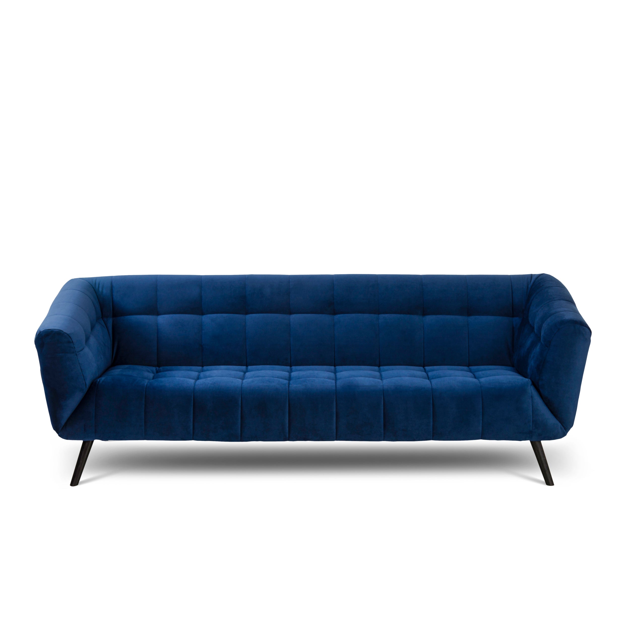 Sitzgarnitur Calgary, Material: Auswahl möglich