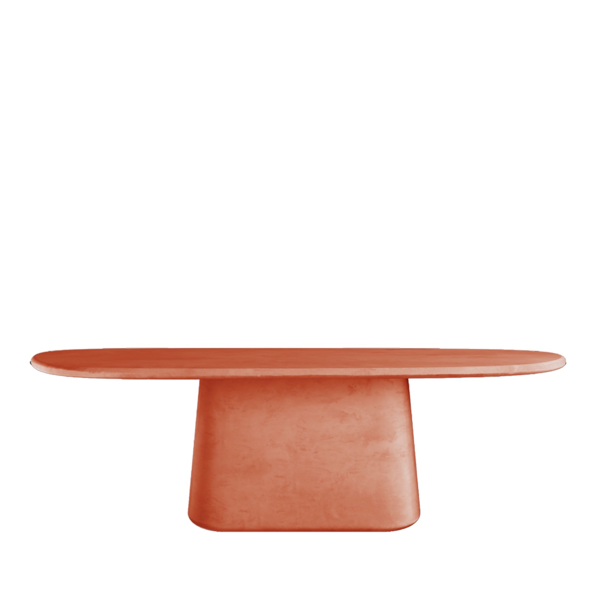 Zuri Outdoor-Esstisch