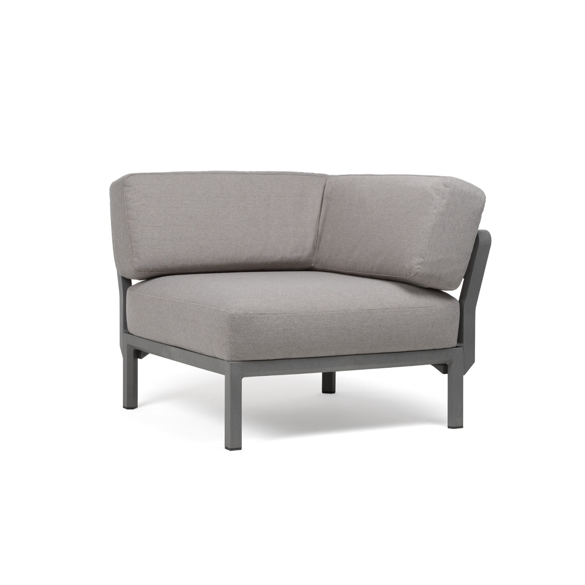Kutni Modul Maximo 95x95 cm