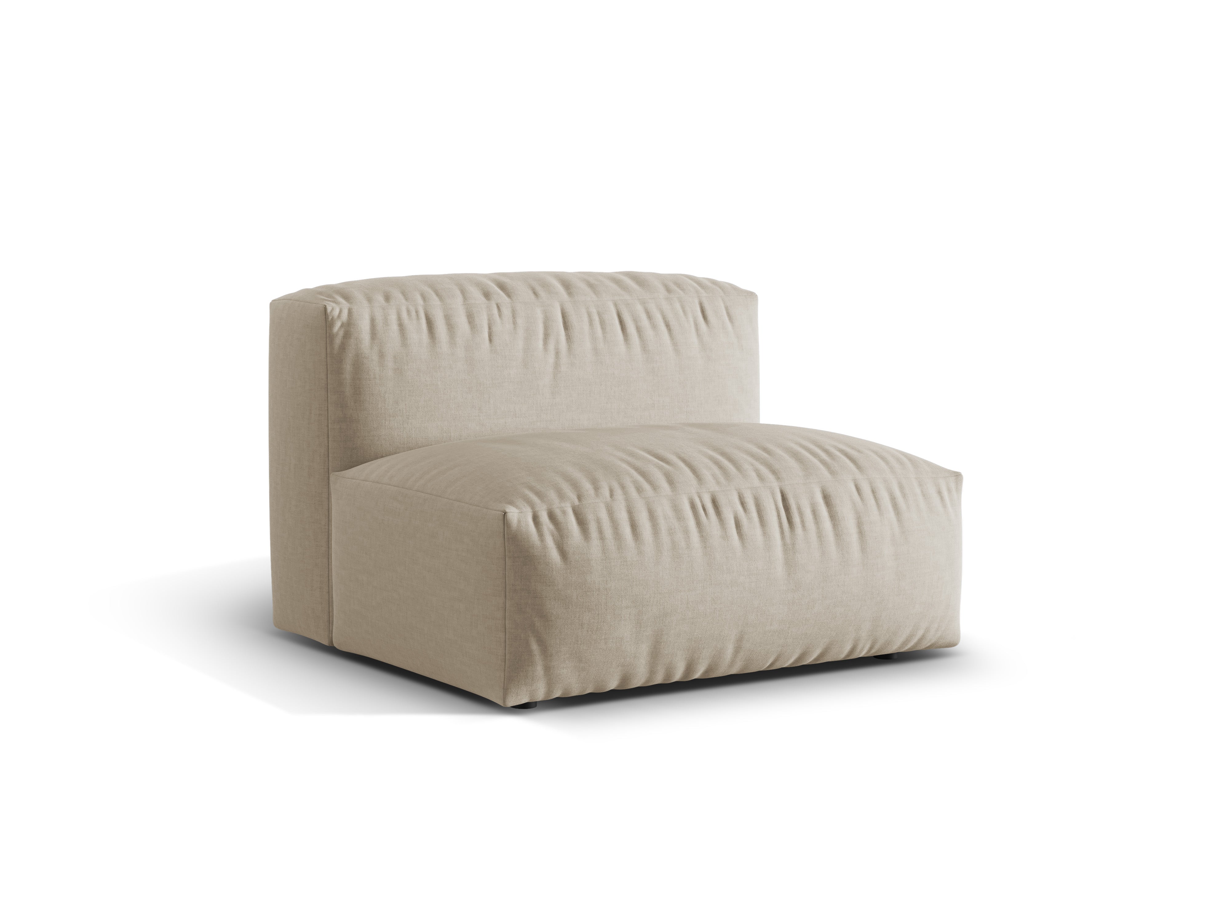 Modul Martina, 90x106cm, Material: Strukturstoff