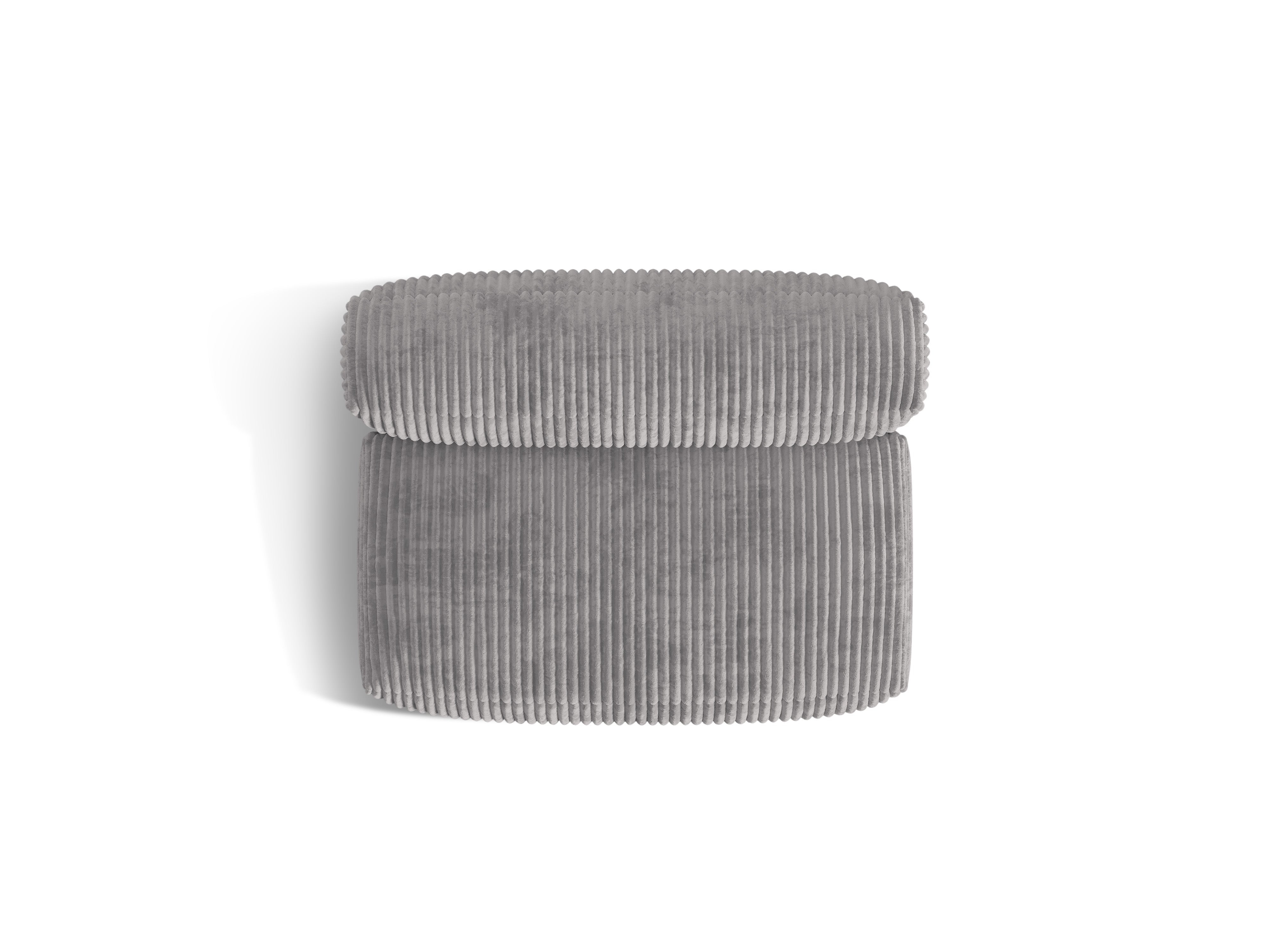 Modul Martina, 130x106cm, Material: Cord