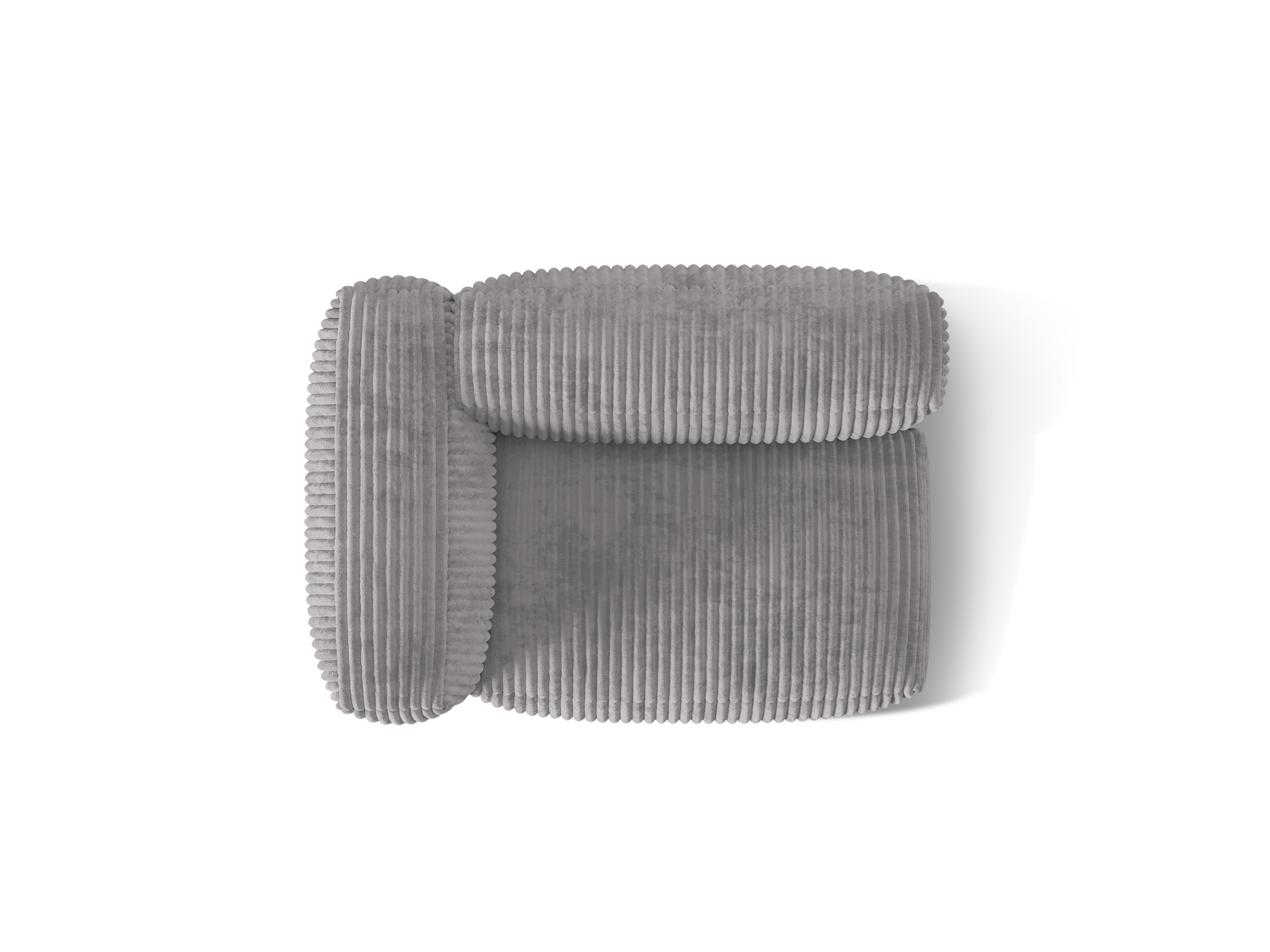 Modul Martina, 120x106cm, Material: Cord