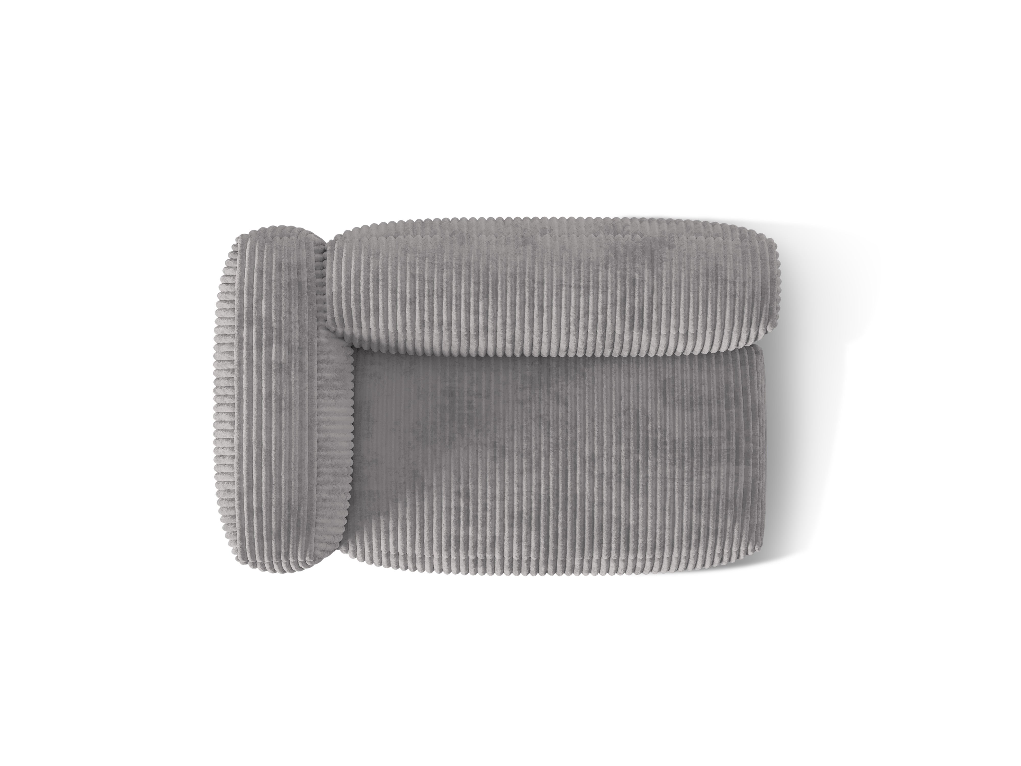 Modul Martina, 160x106cm, Material: Cord