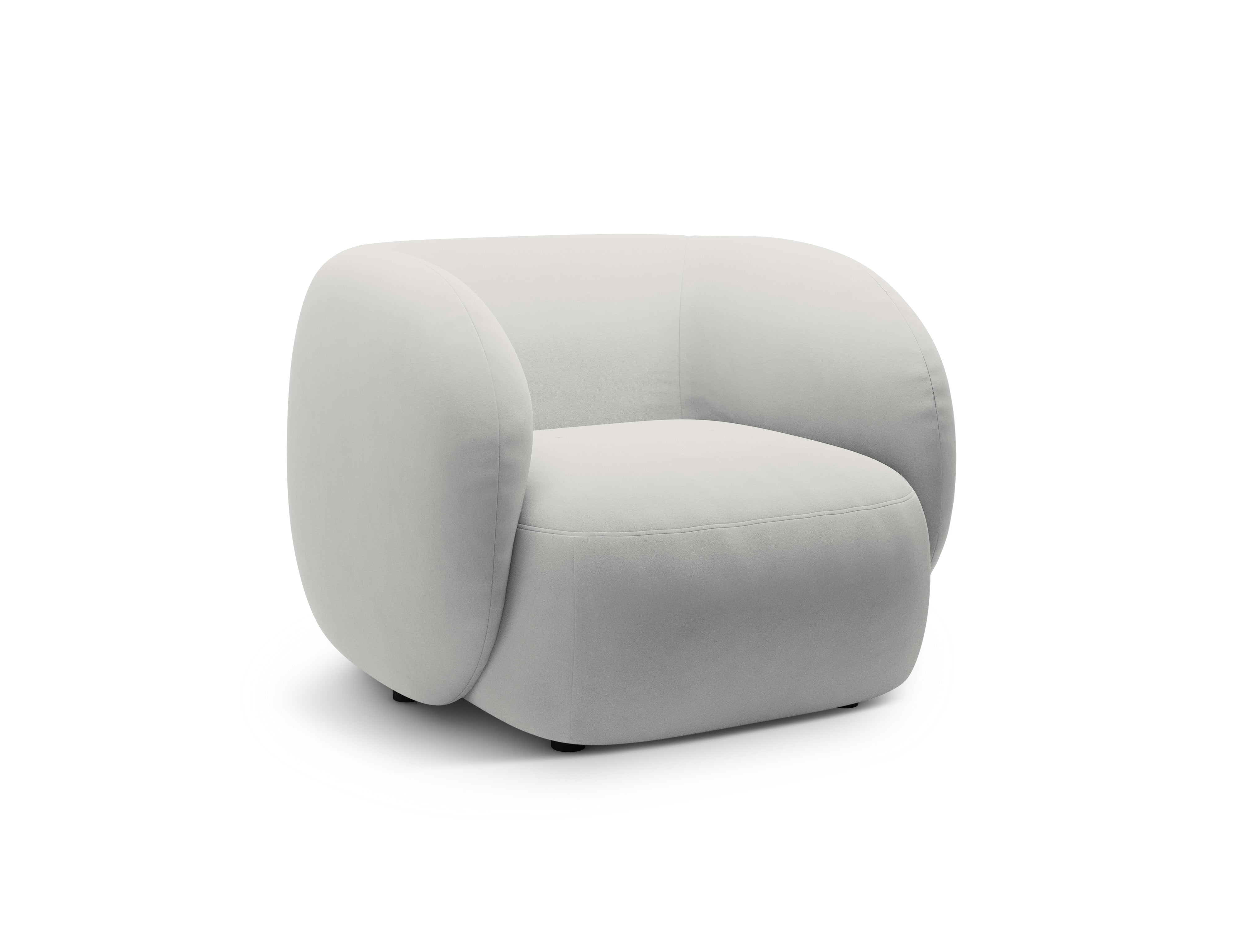 Kate Sessel, 108x89cm, Material: Samt