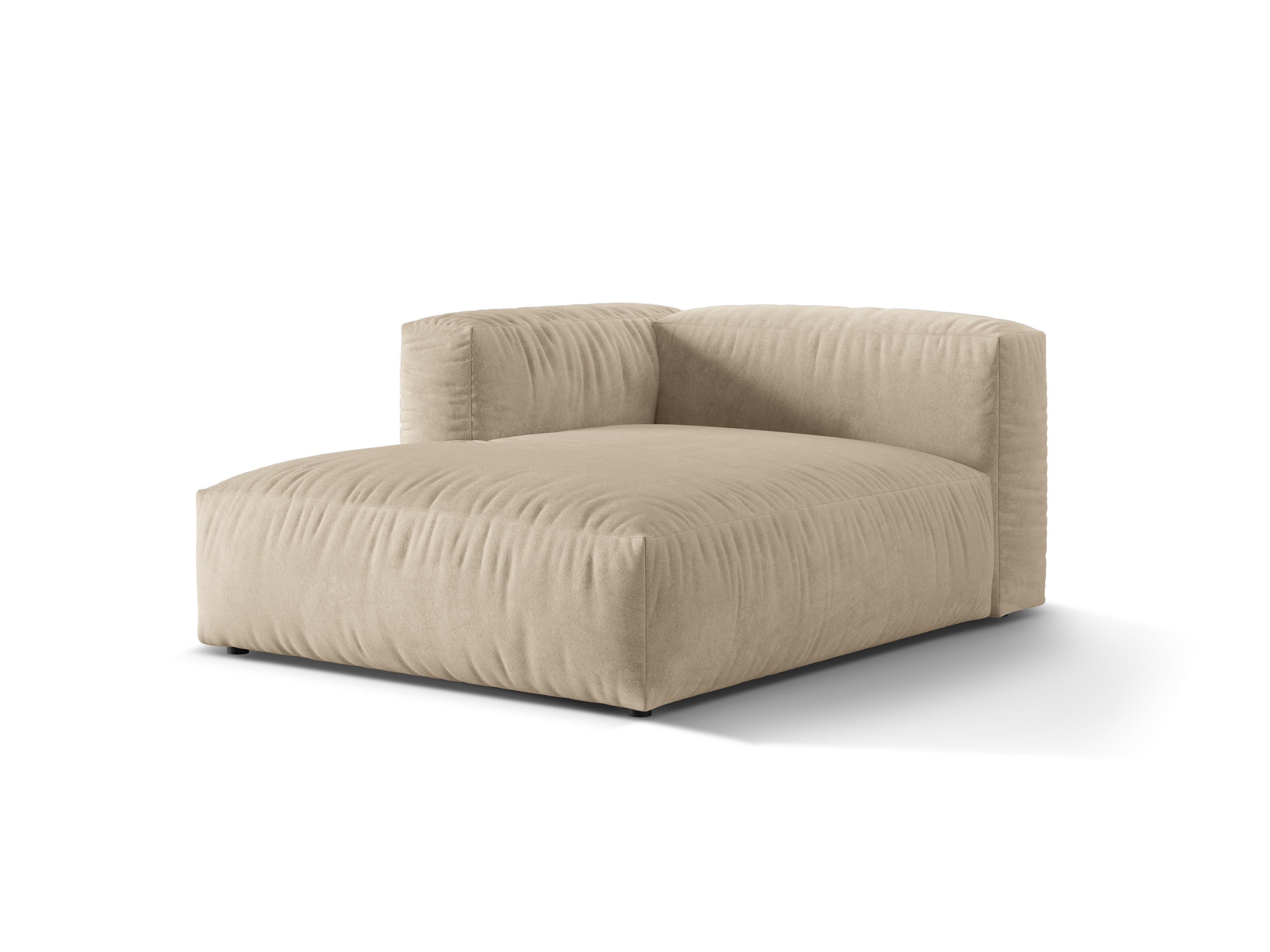 Martina Modul, 120x176cm, Material: Samt