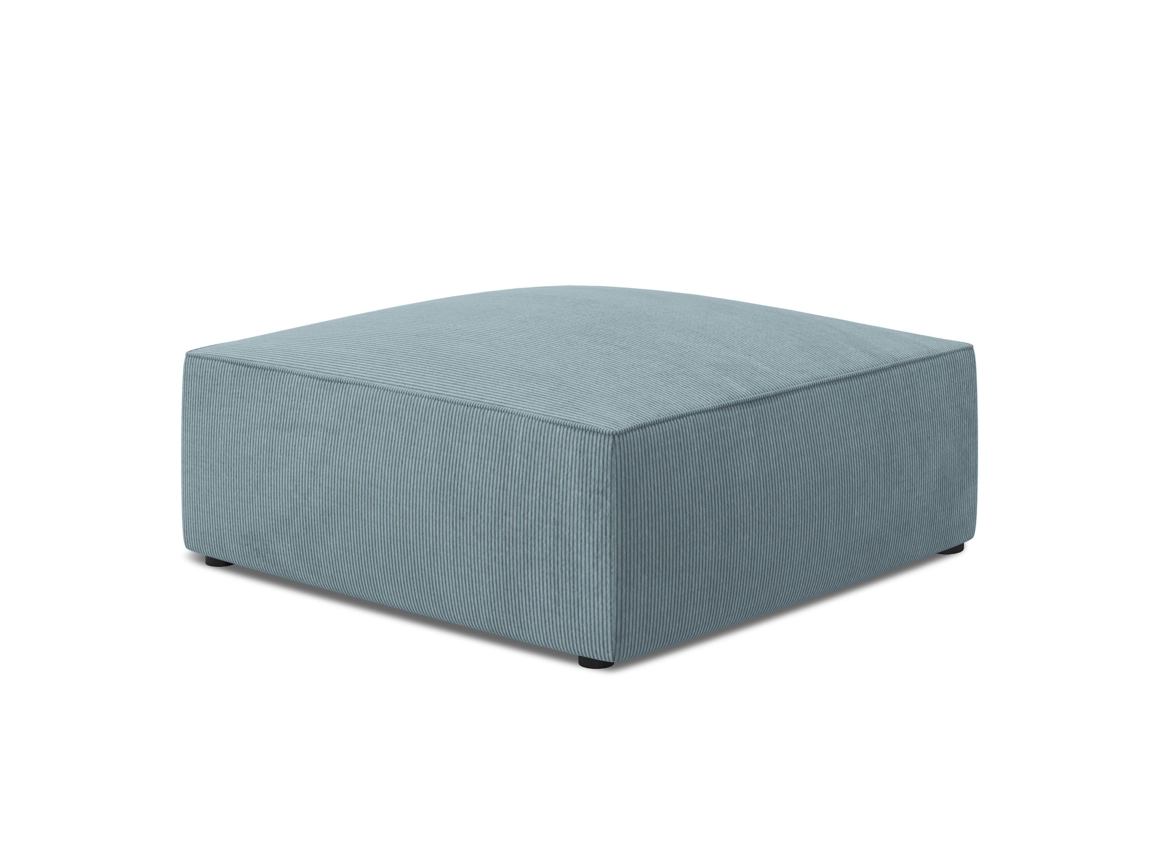 Ruby Hocker, 93x93cm, Material: Cord