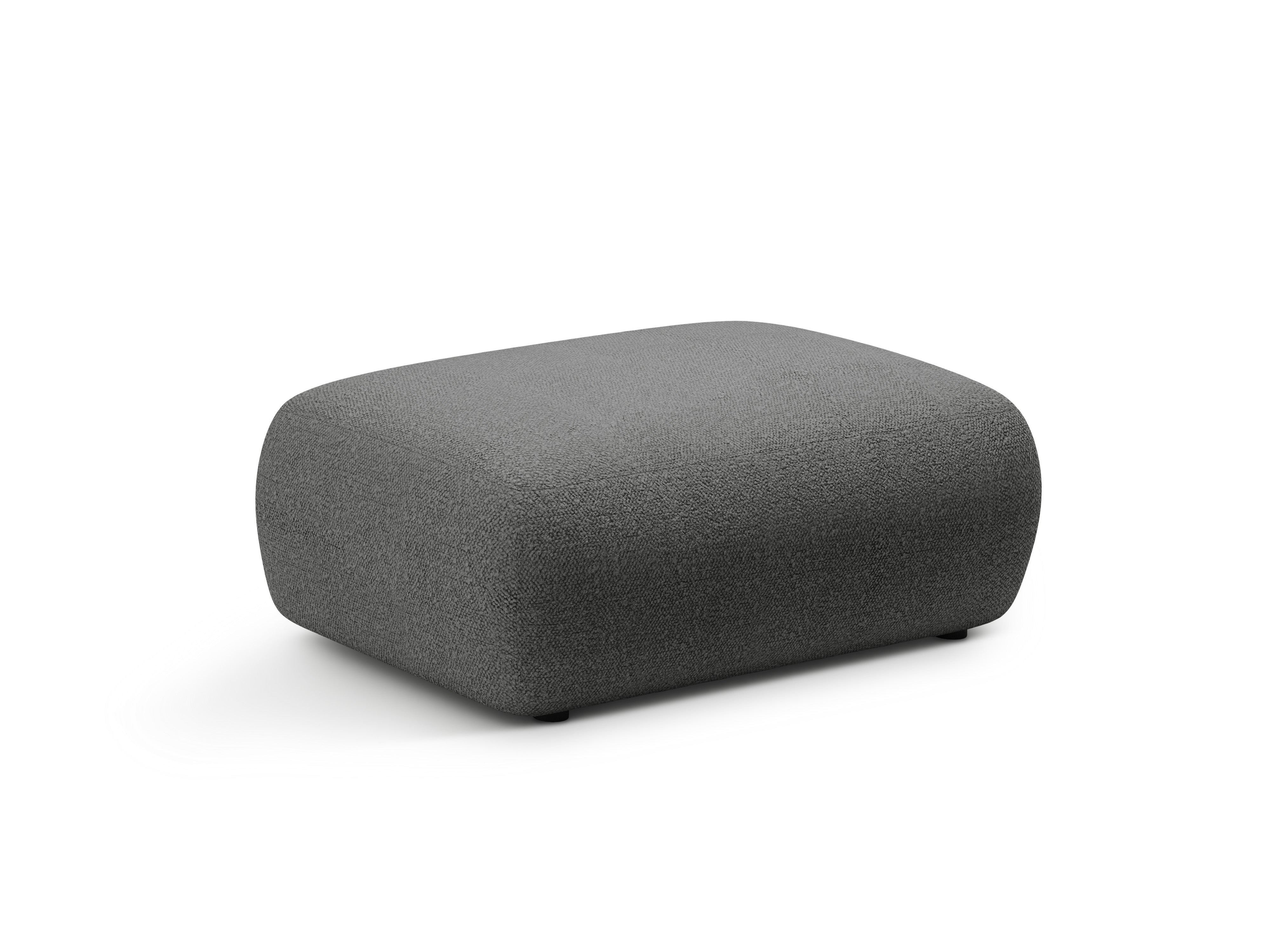 Kate Hocker, 99x60cm, Material: Boucle