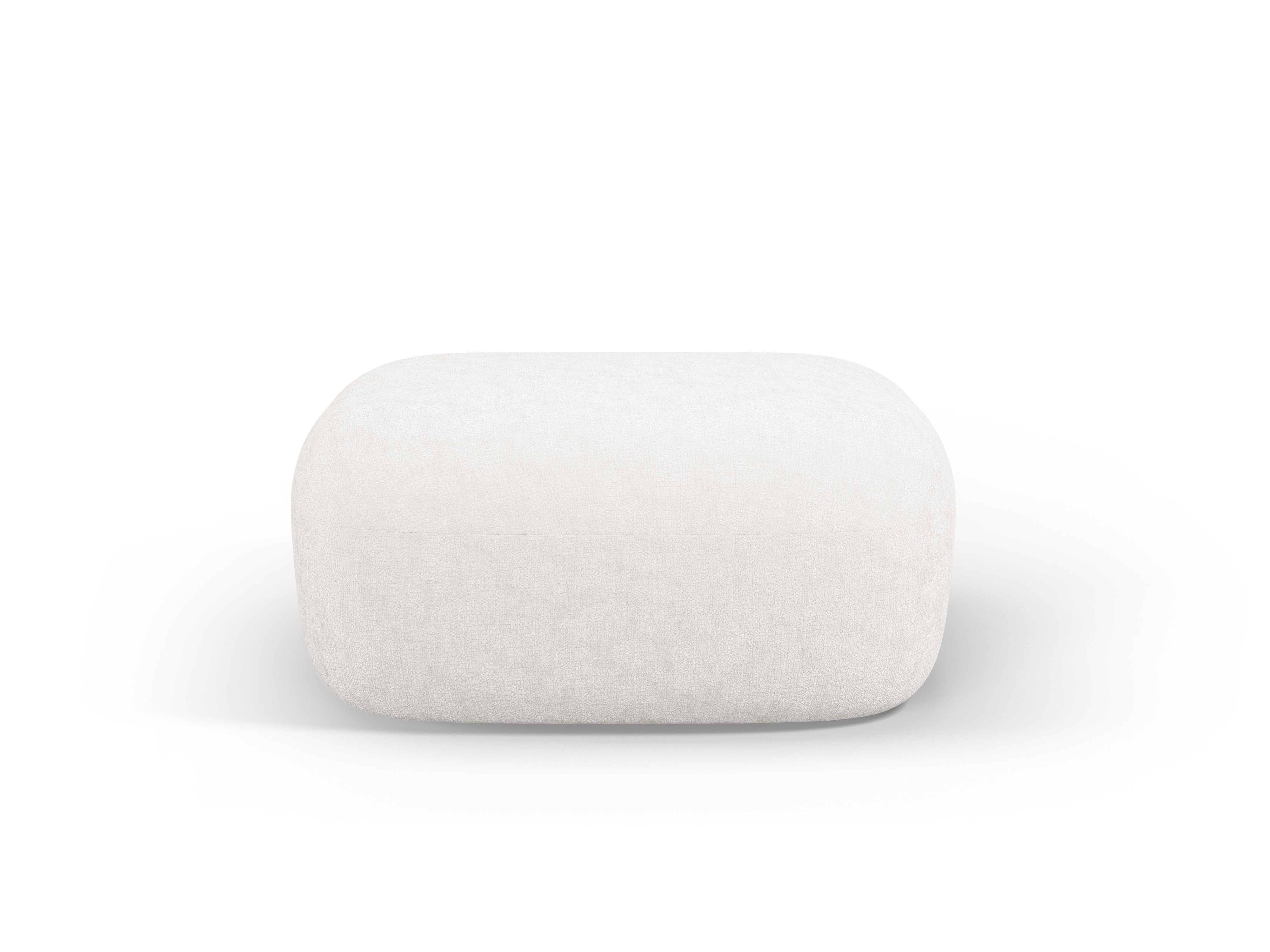 Jenny tabure, 90x88cm, Materijal: Chenille