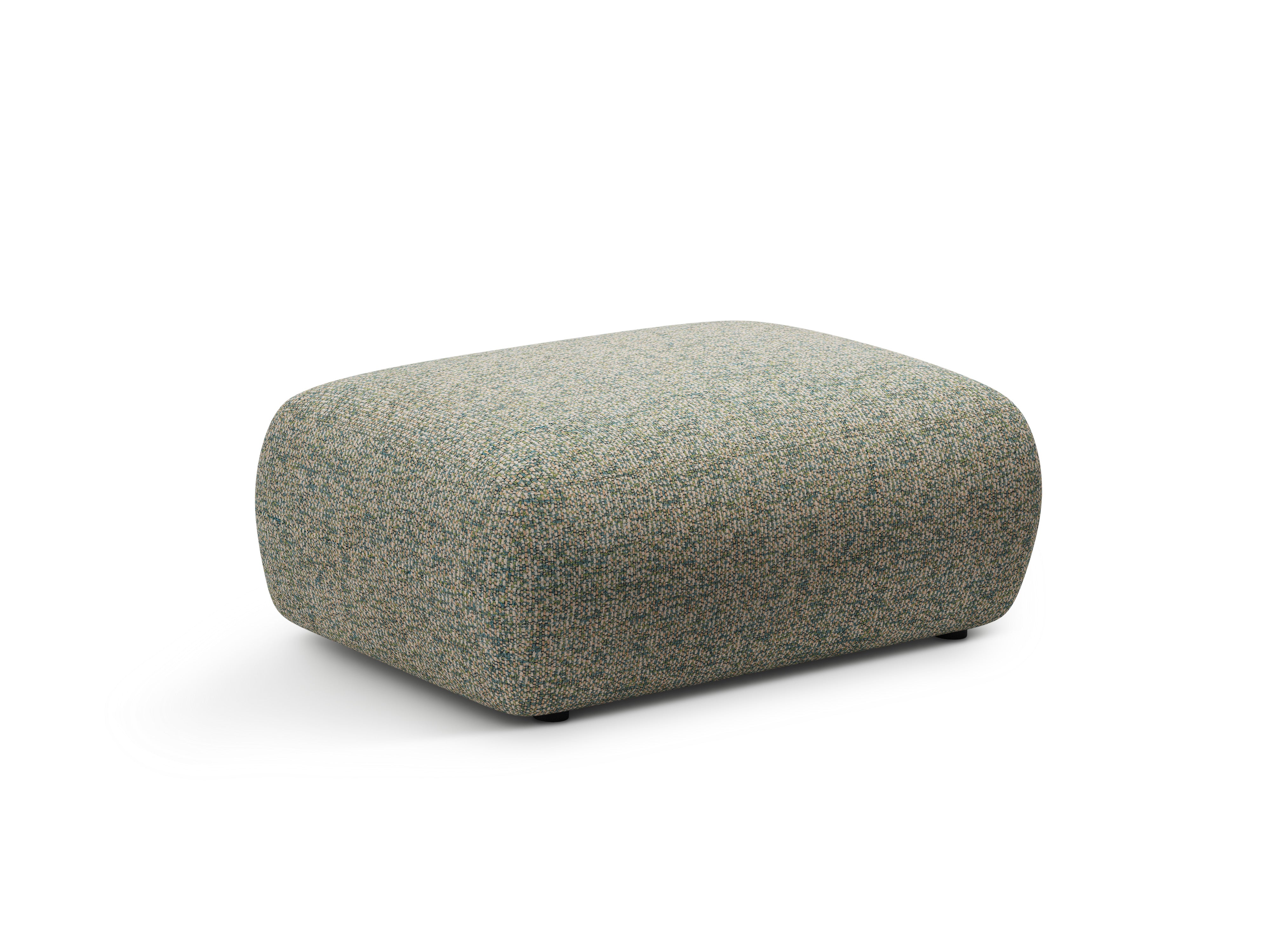 Kate Hocker, 99x60cm, Material: Strukturstoff