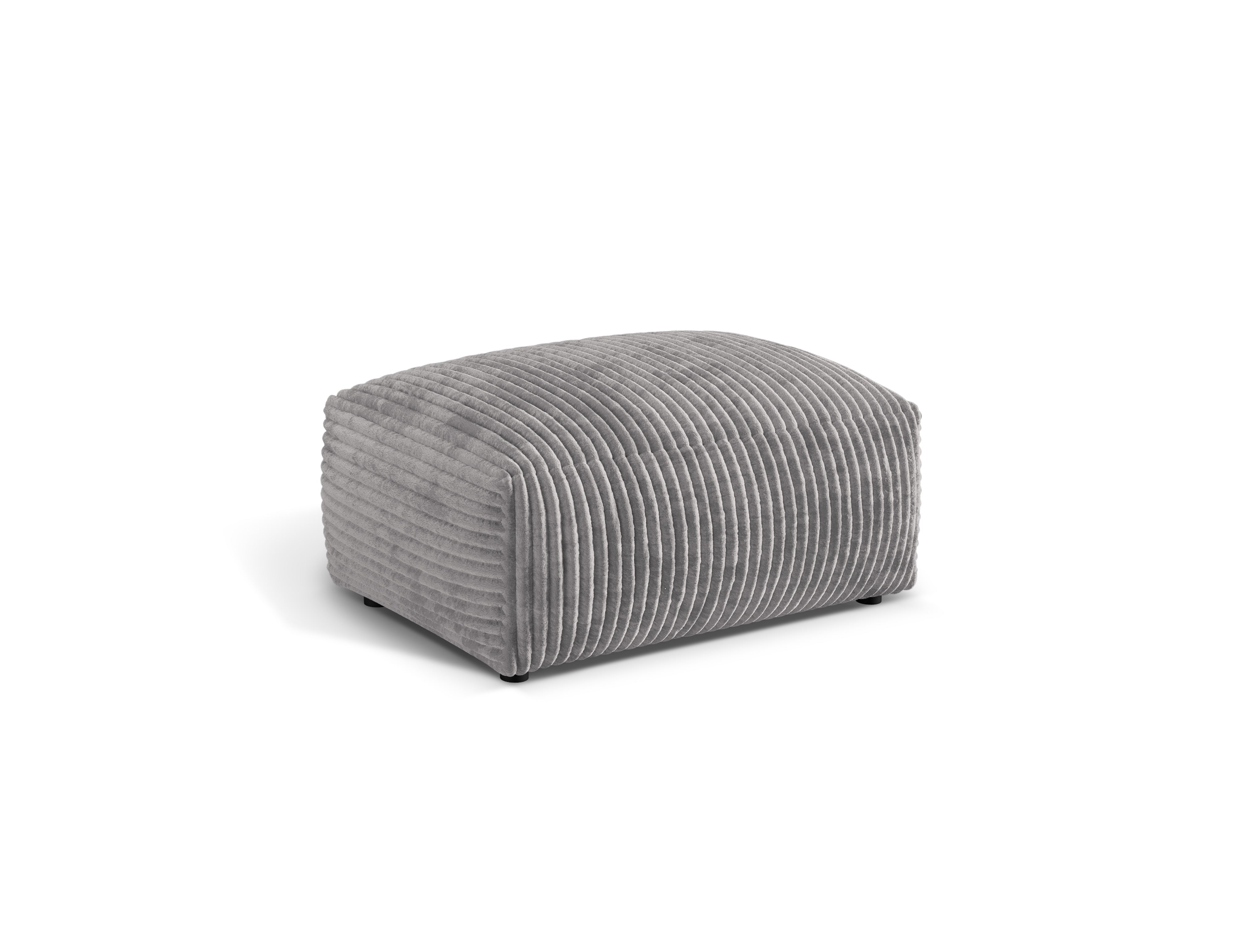 Martina Hocker, 95x65cm, Material: Cord