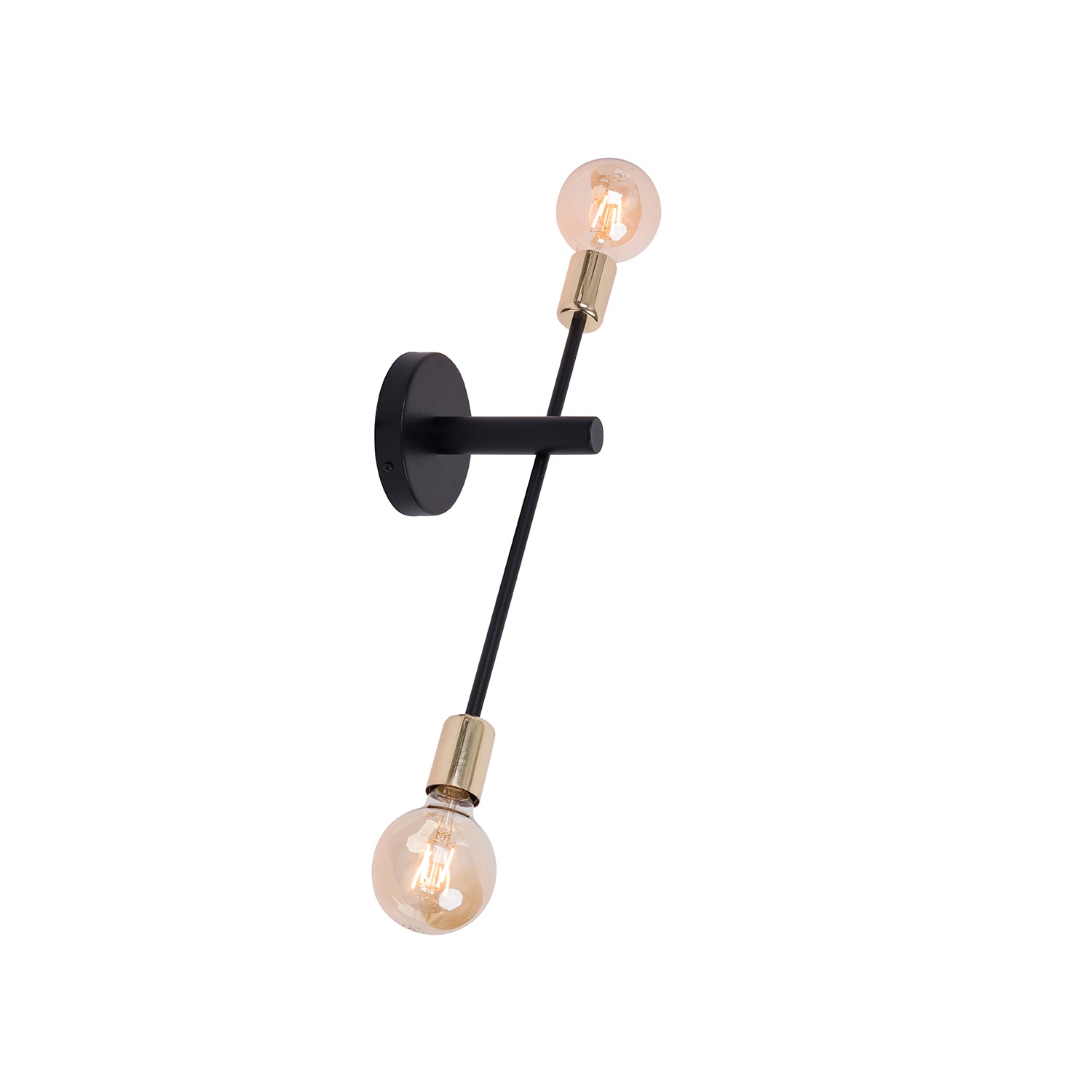 Onyx-Wandbeleuchtung