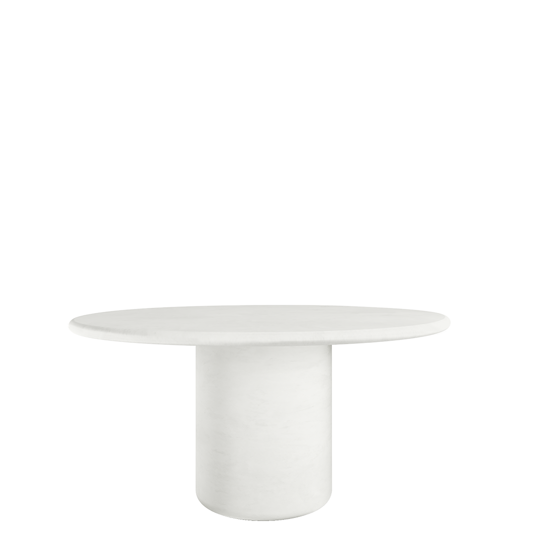 Usoo Esstisch für draußen