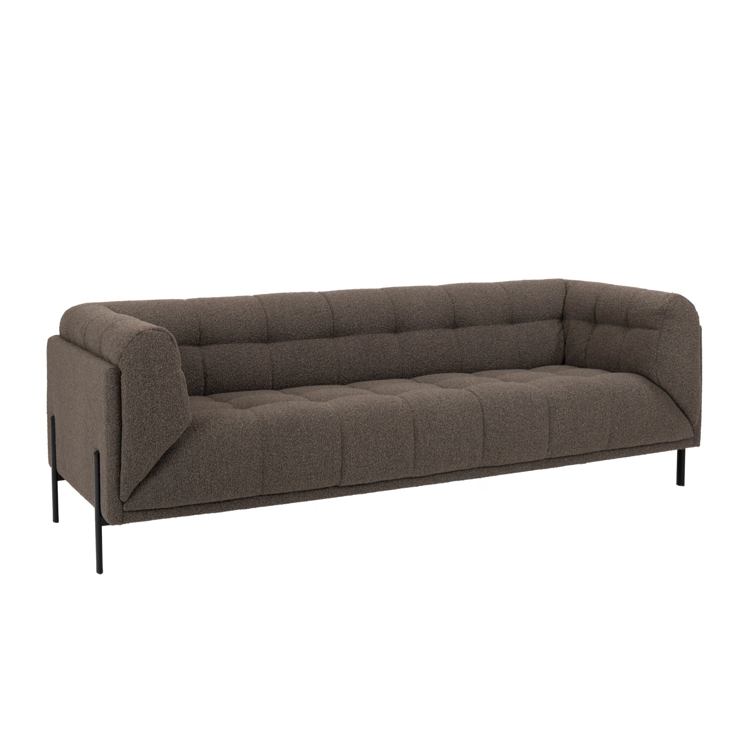 Sofa Storm, Material: Auswahl möglich
