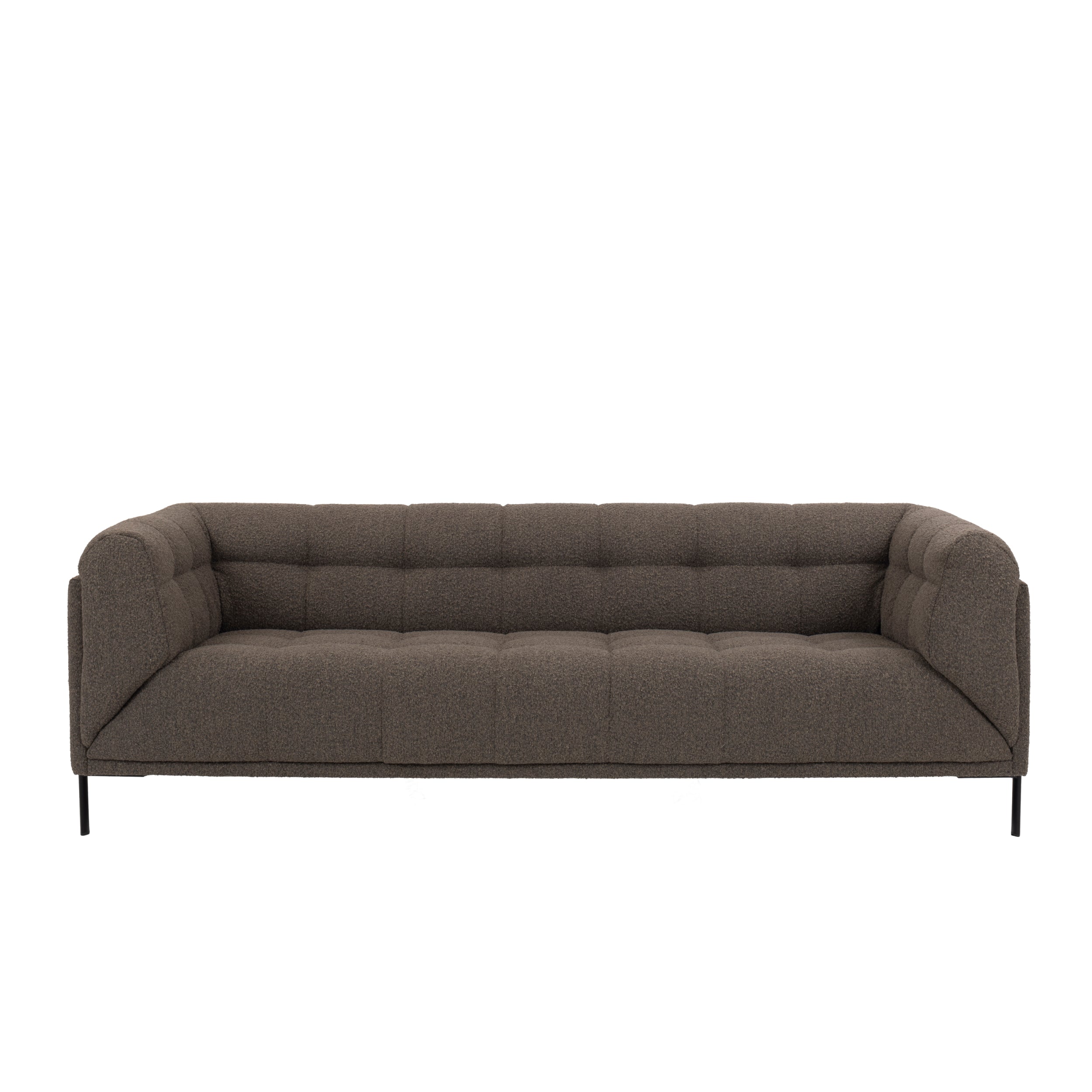Sofa Storm, Material: Auswahl möglich