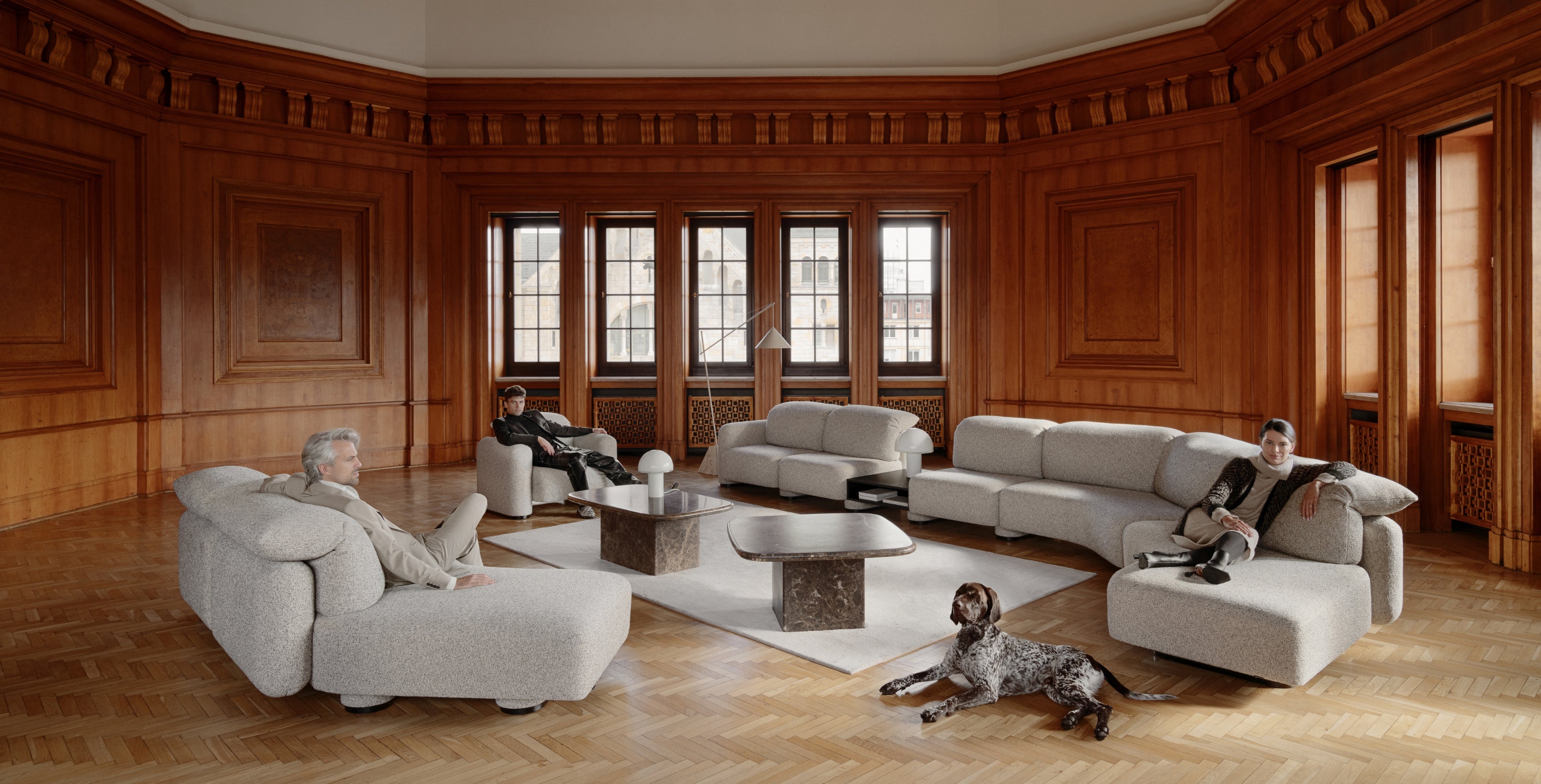 PREMIUM KOLLEKTION - BIZZARTO