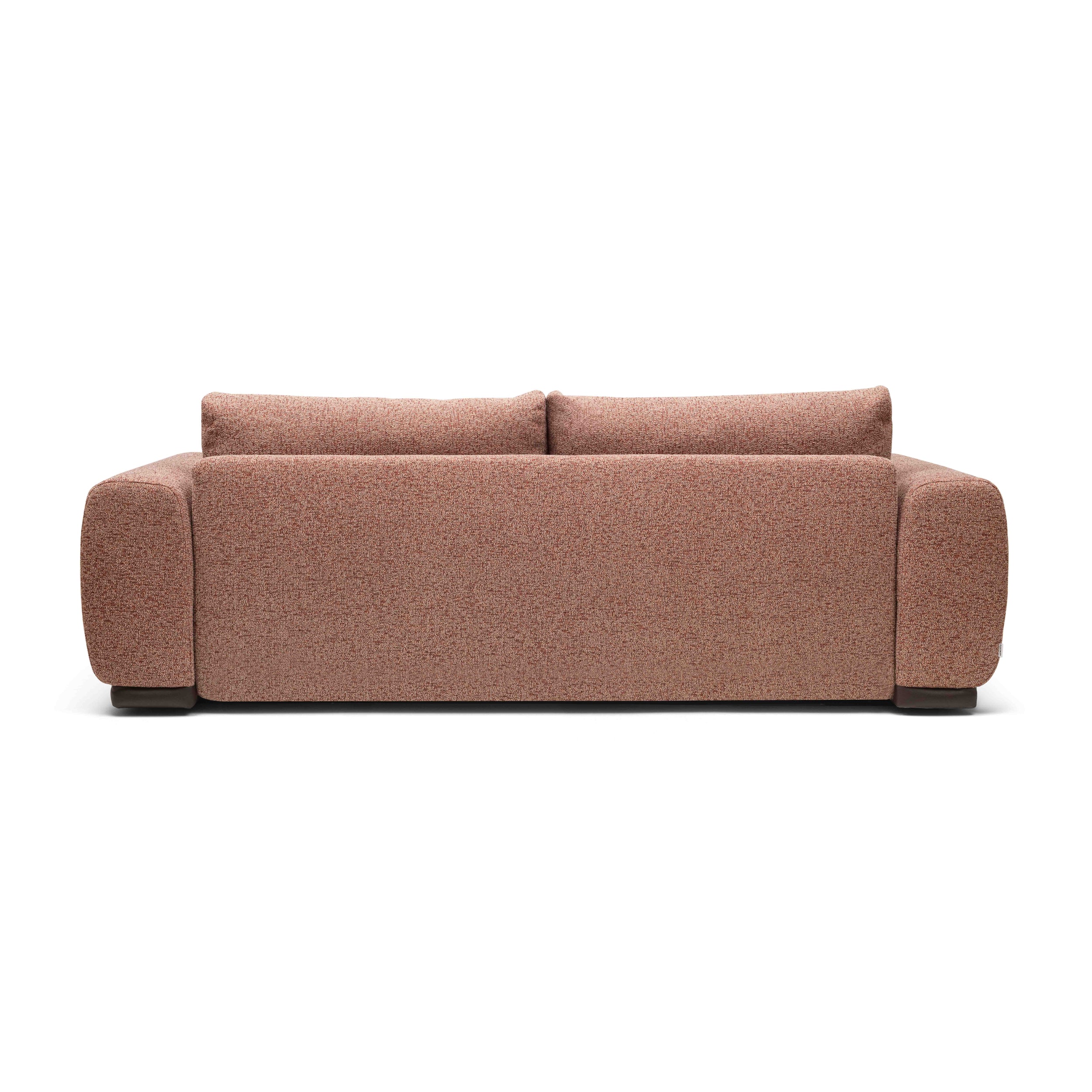 Sofa Paloma 262x104cm, Material: Auswahl möglich