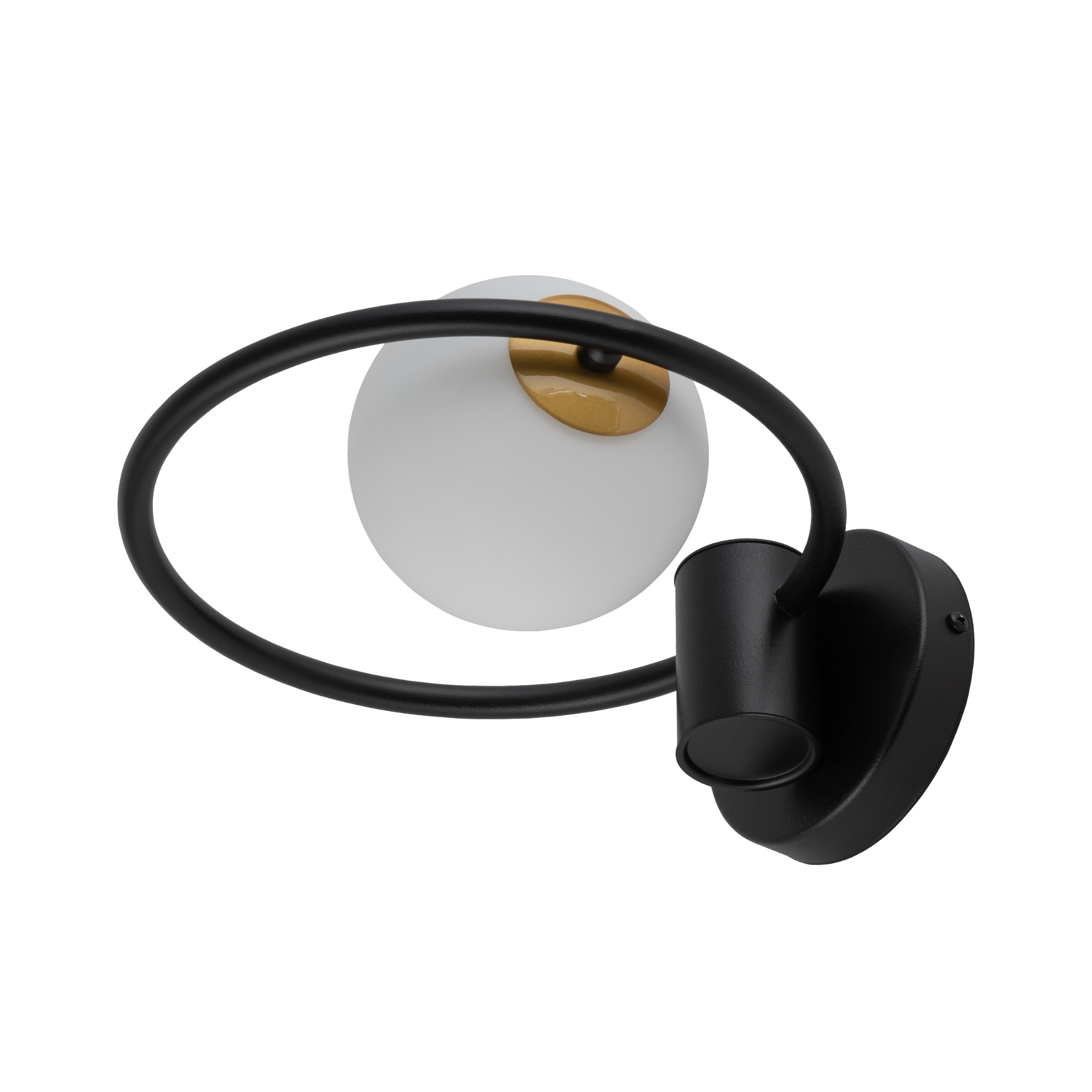 AQUA Wandbeleuchtung