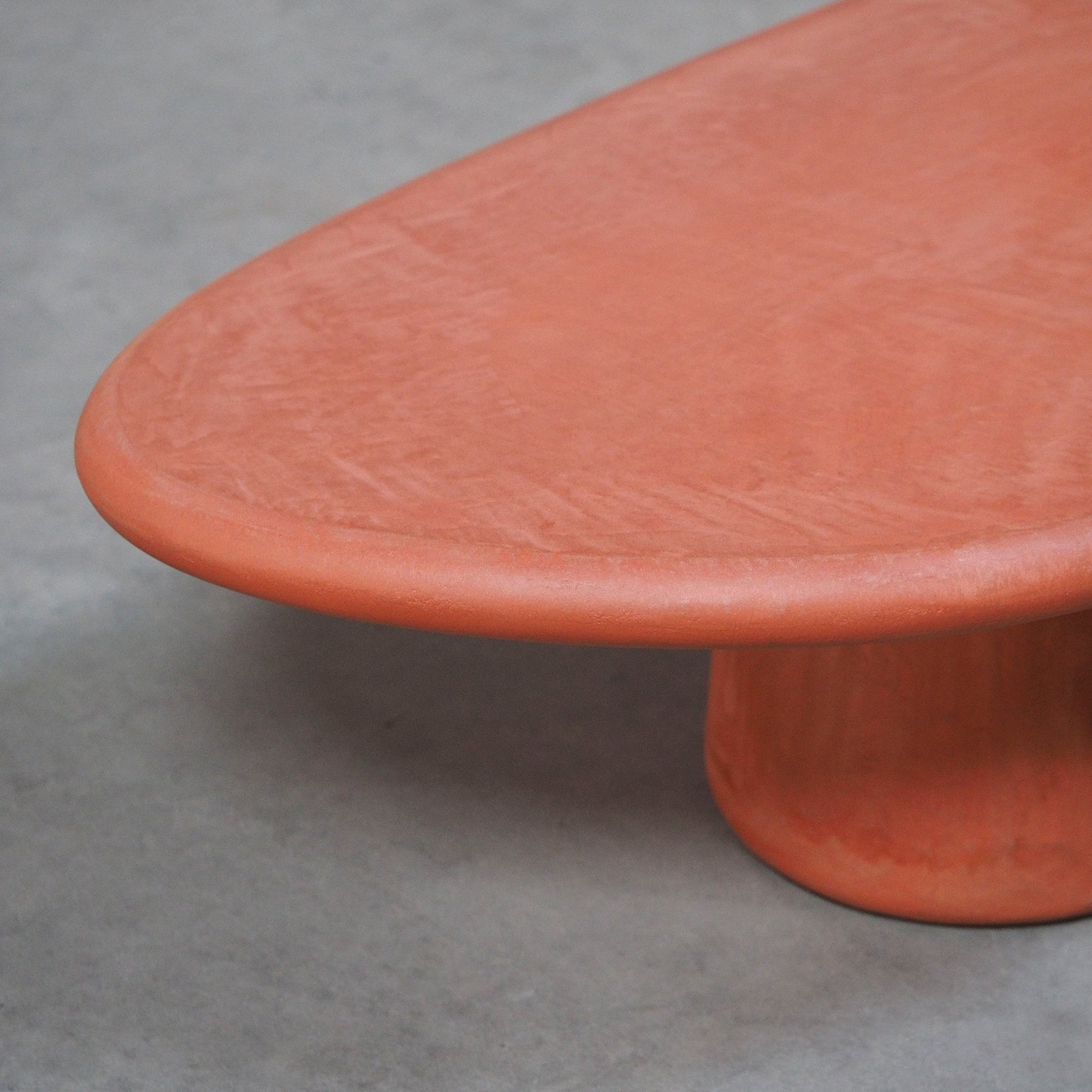 Club Outdoortisch Zuri 