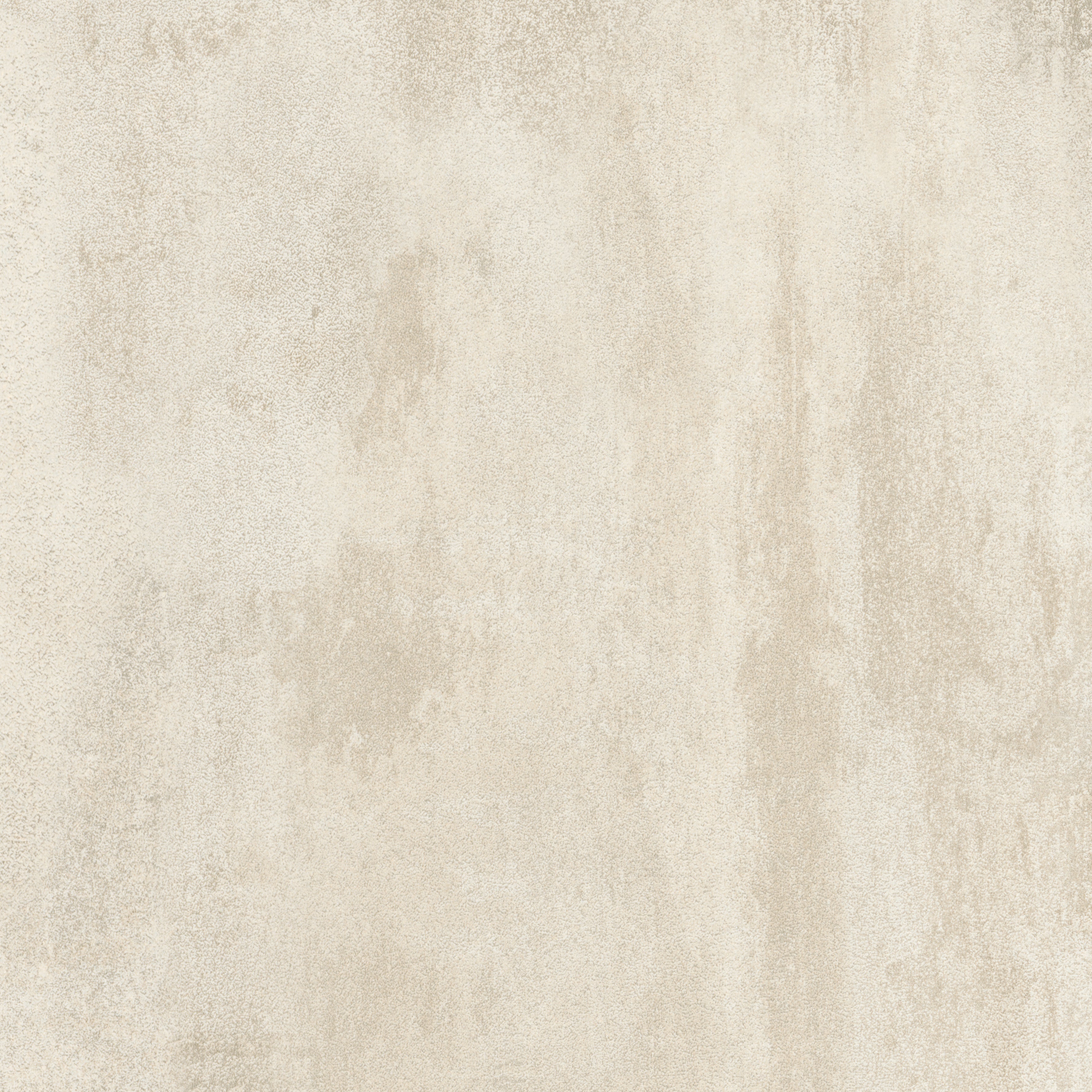 Klubtisch Torpe 121x60cm, Material: Laminierte Platte