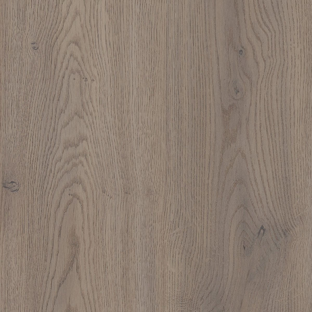 Klubtisch Torpe 121x60cm, Material: Laminierte Platte
