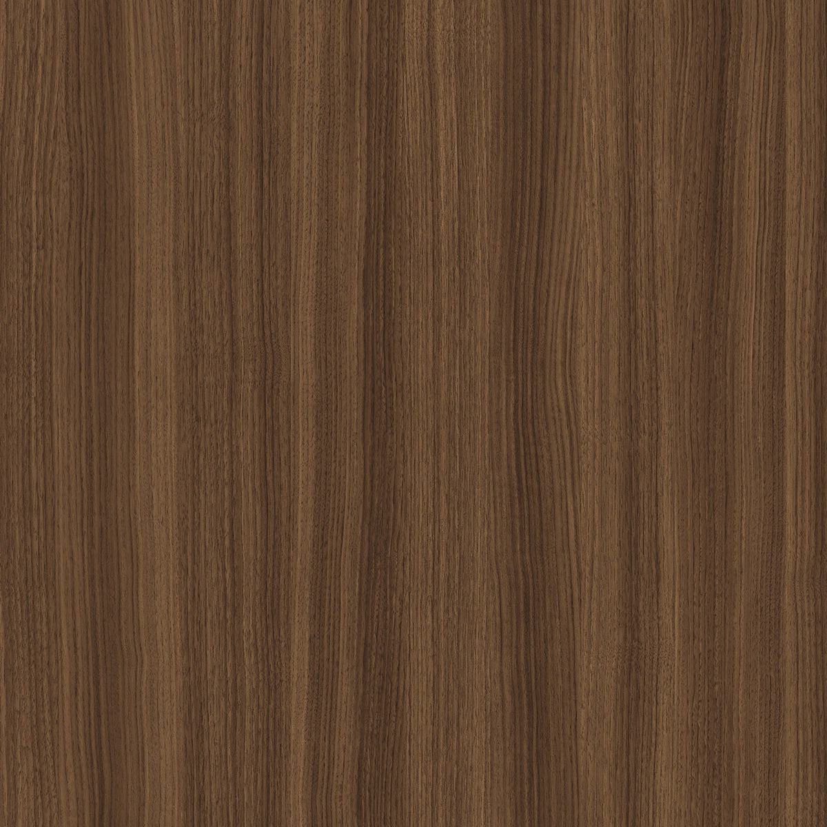 Klubtisch Torpe 121x60cm, Material: Laminierte Platte